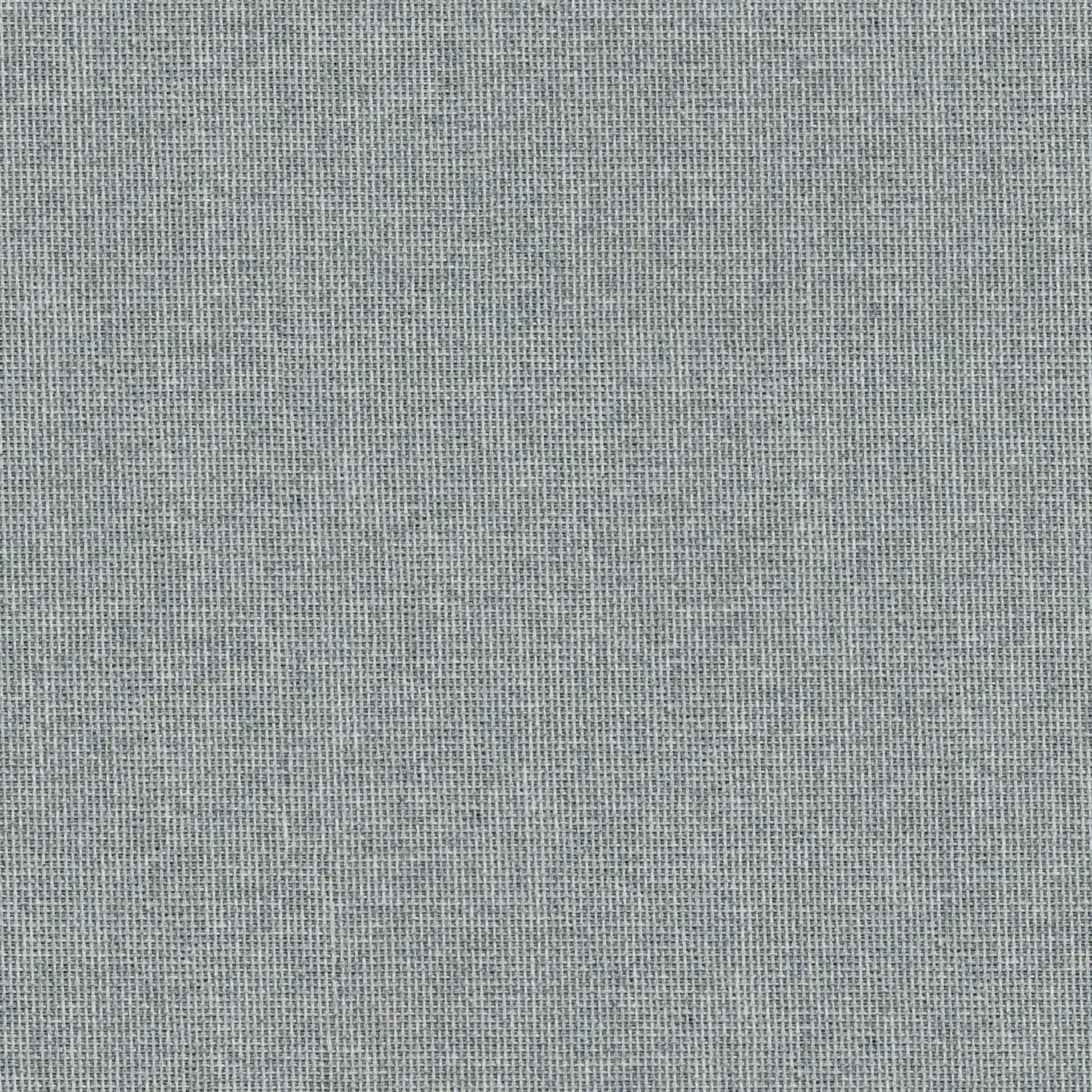 Hallmark Drapes Edition 3 - Melange Sheer | Made to Order Sheer Curtains Melange Sheer-Cadet Grey