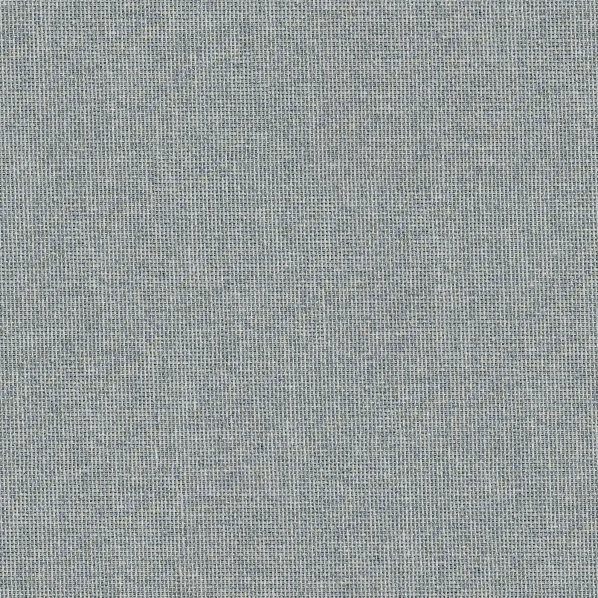 Hallmark Drapes Edition 3 - Melange Sheer | Made to Order Sheer Curtains Melange Sheer-Cadet Grey