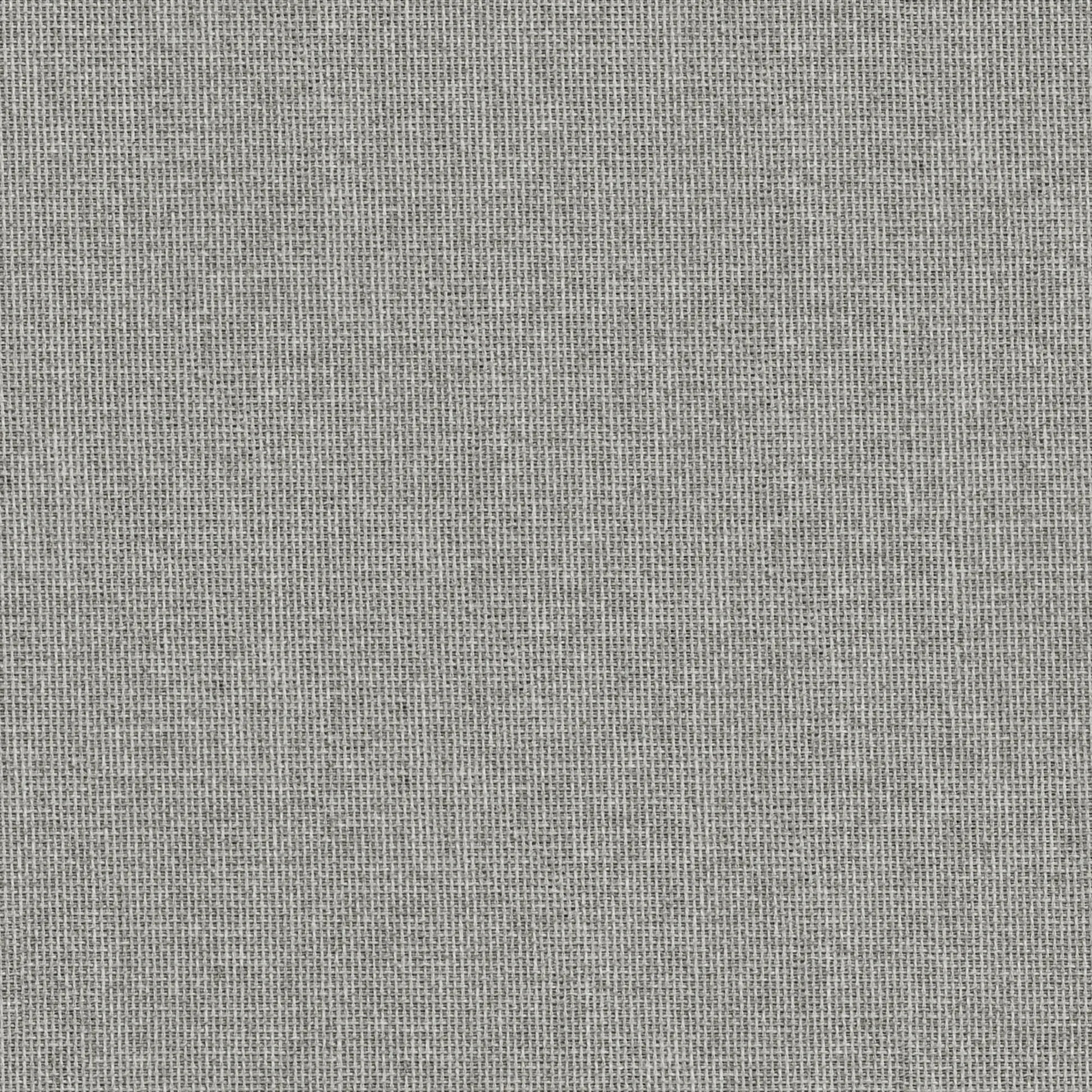 Hallmark Drapes Edition 3 - Melange Sheer | Made to Order Sheer Curtains Melange Sheer-Silver