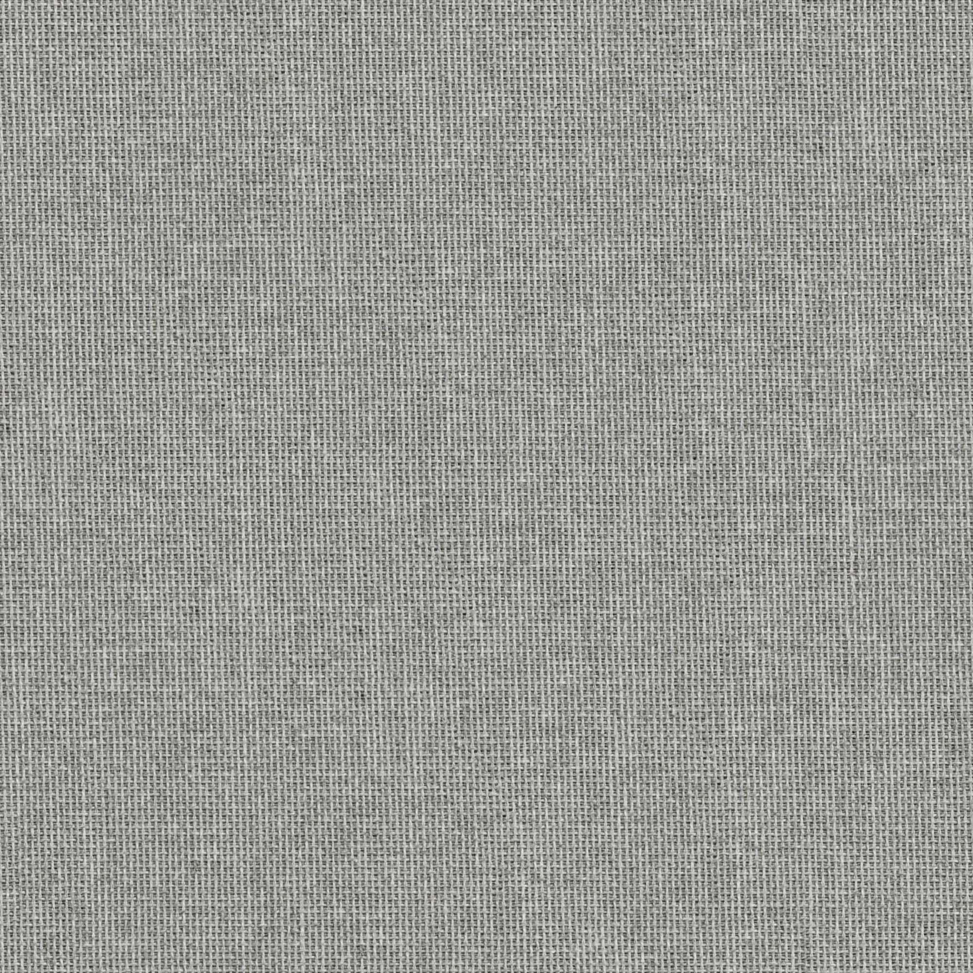 Hallmark Drapes Edition 3 - Melange Sheer | Made to Order Sheer Curtains Melange Sheer-Silver