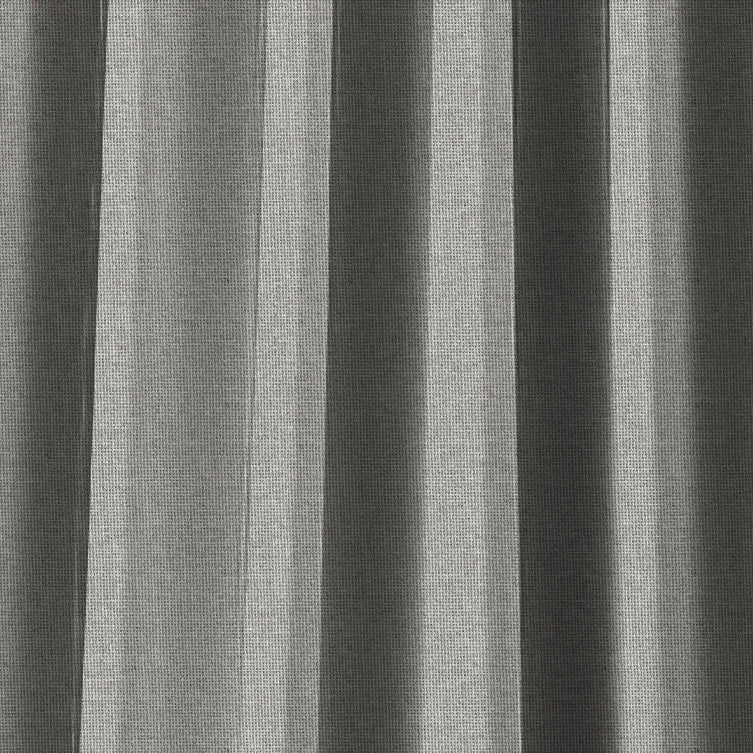 Hallmark Drapes Edition 3 - Melange Sheer | Made to Order Sheer Curtains Melange Sheer-Parchment