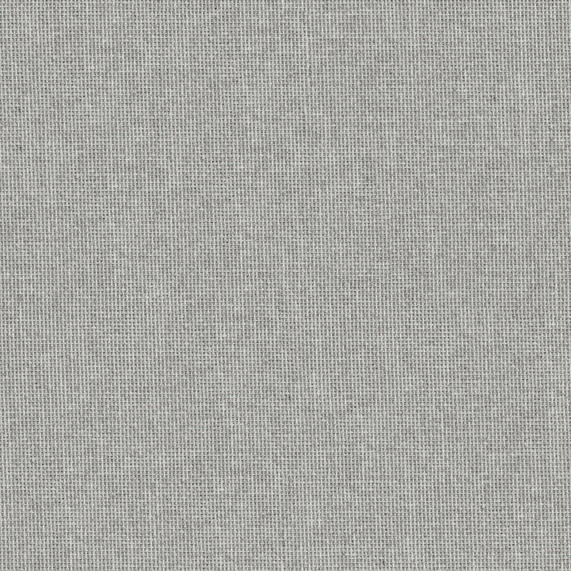 Hallmark Drapes Edition 3 - Melange Sheer | Made to Order Sheer Curtains Melange Sheer-Parchment