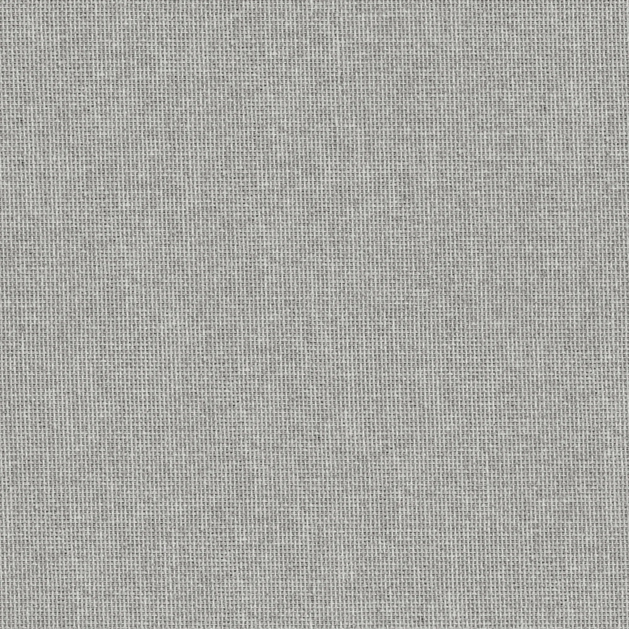 Hallmark Drapes Edition 3 - Melange Sheer | Made to Order Sheer Curtains Melange Sheer-Parchment