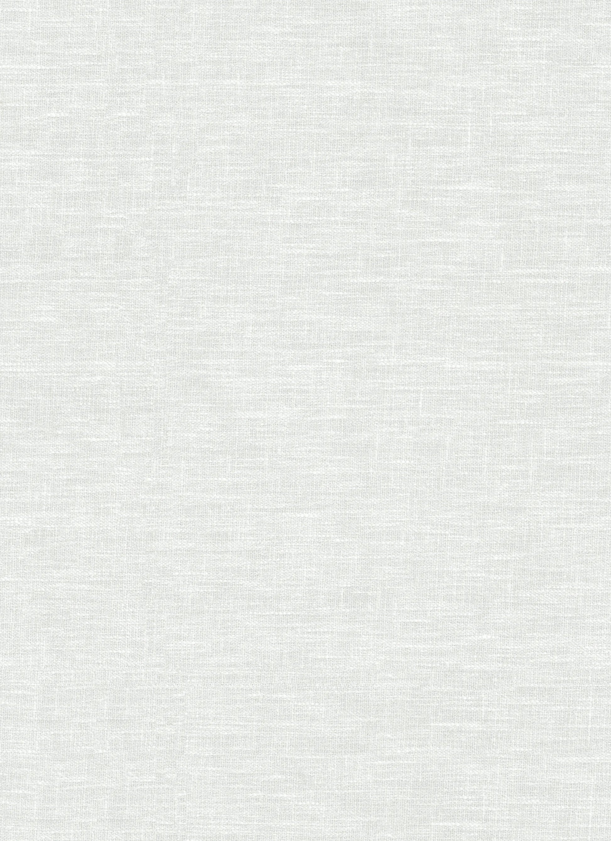 Hallmark Drapes Edition 7 - Carlton | Made to Order Light Filtering Curtains Carlton-Snow