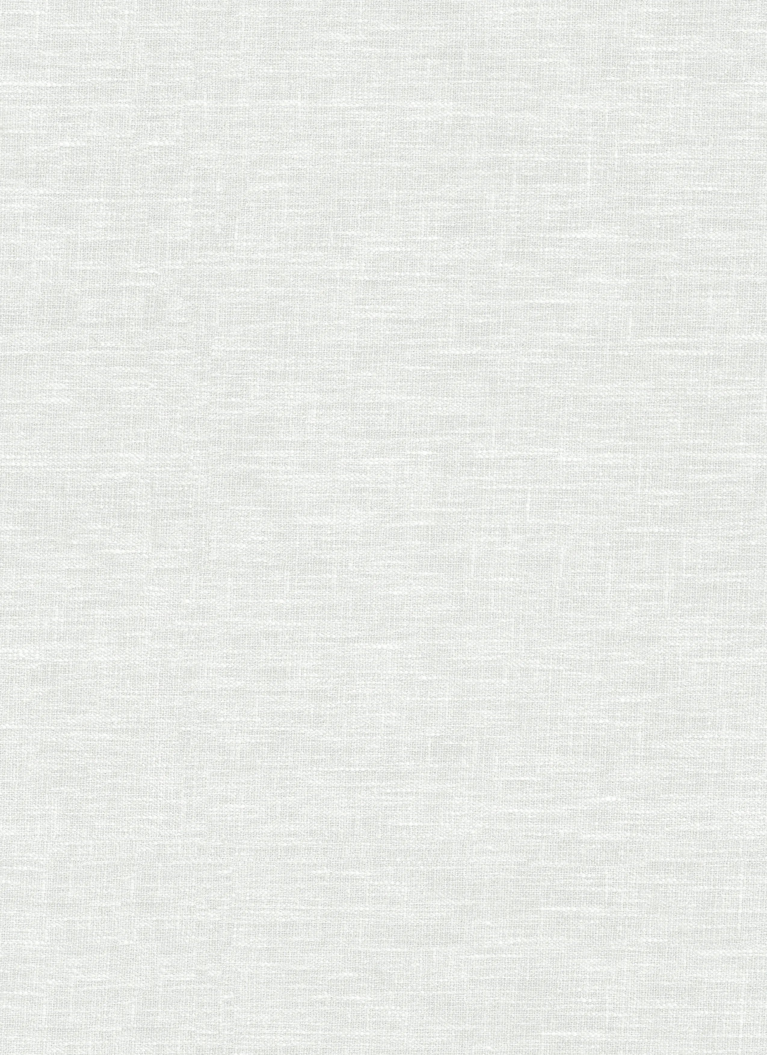 Hallmark Drapes Edition 7 - Carlton | Made to Order Light Filtering Curtains Carlton-Snow