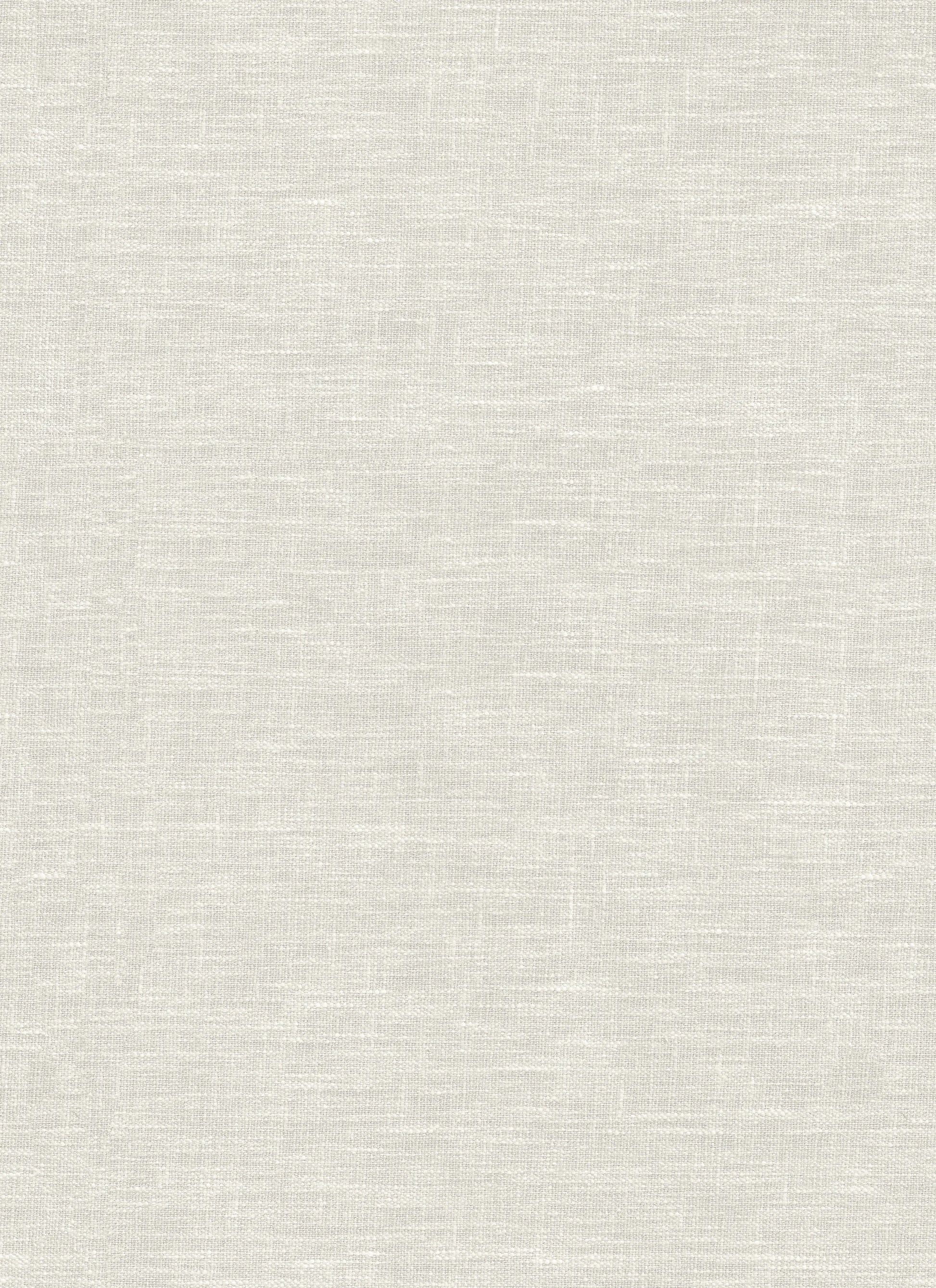 Hallmark Drapes Edition 7 - Carlton | Made to Order Light Filtering Curtains Carlton-Ivory