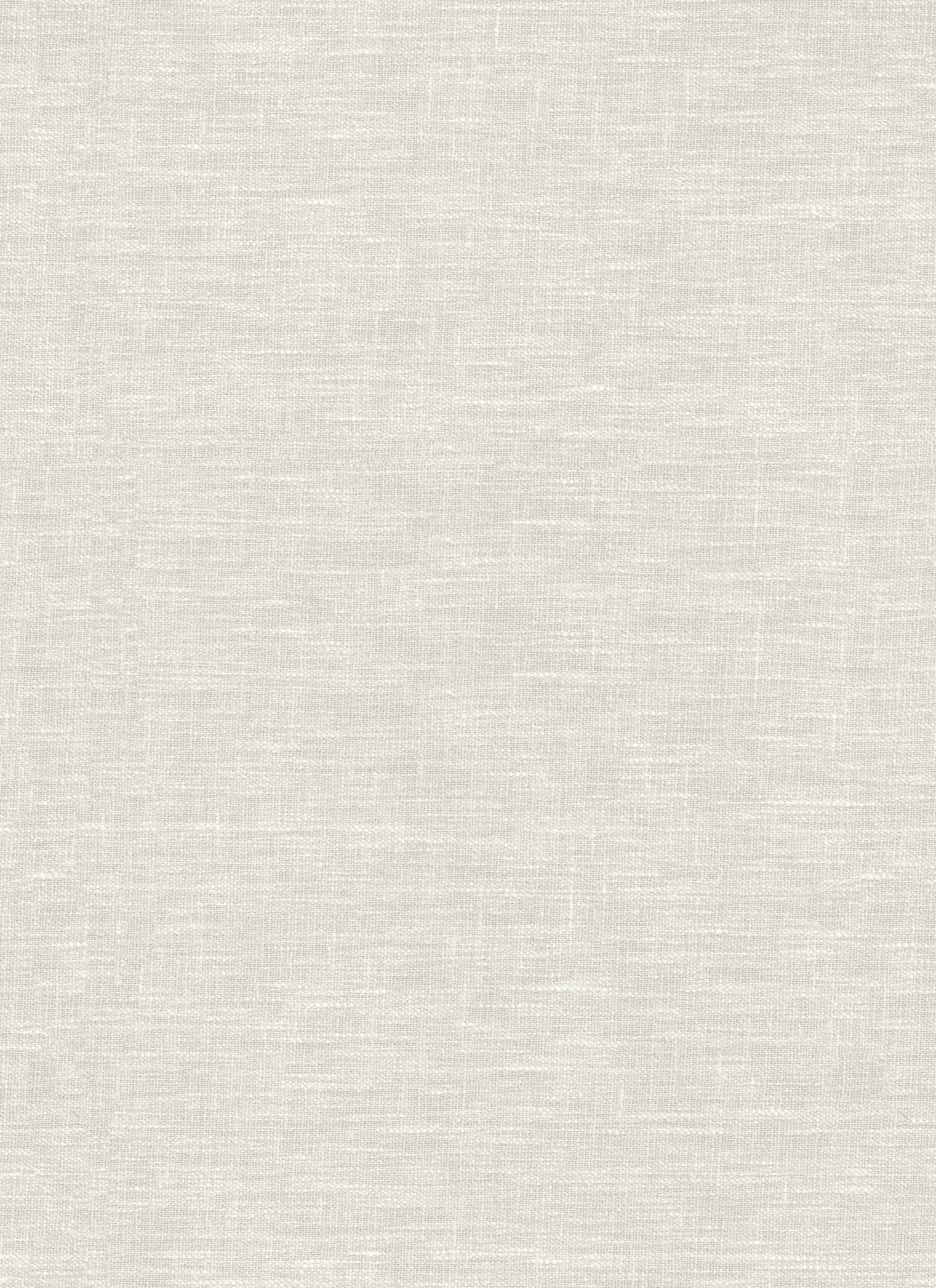 Hallmark Drapes Edition 7 - Carlton | Made to Order Light Filtering Curtains Carlton-Ivory