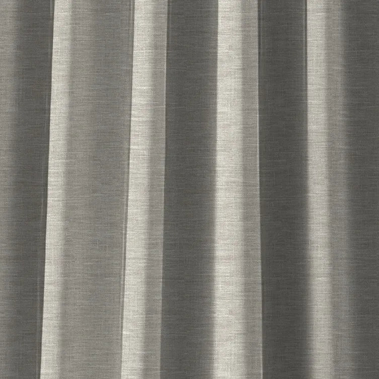 Hallmark Drapes Edition 7 - Carlton | Made to Order Light Filtering Curtains Carlton-Linen