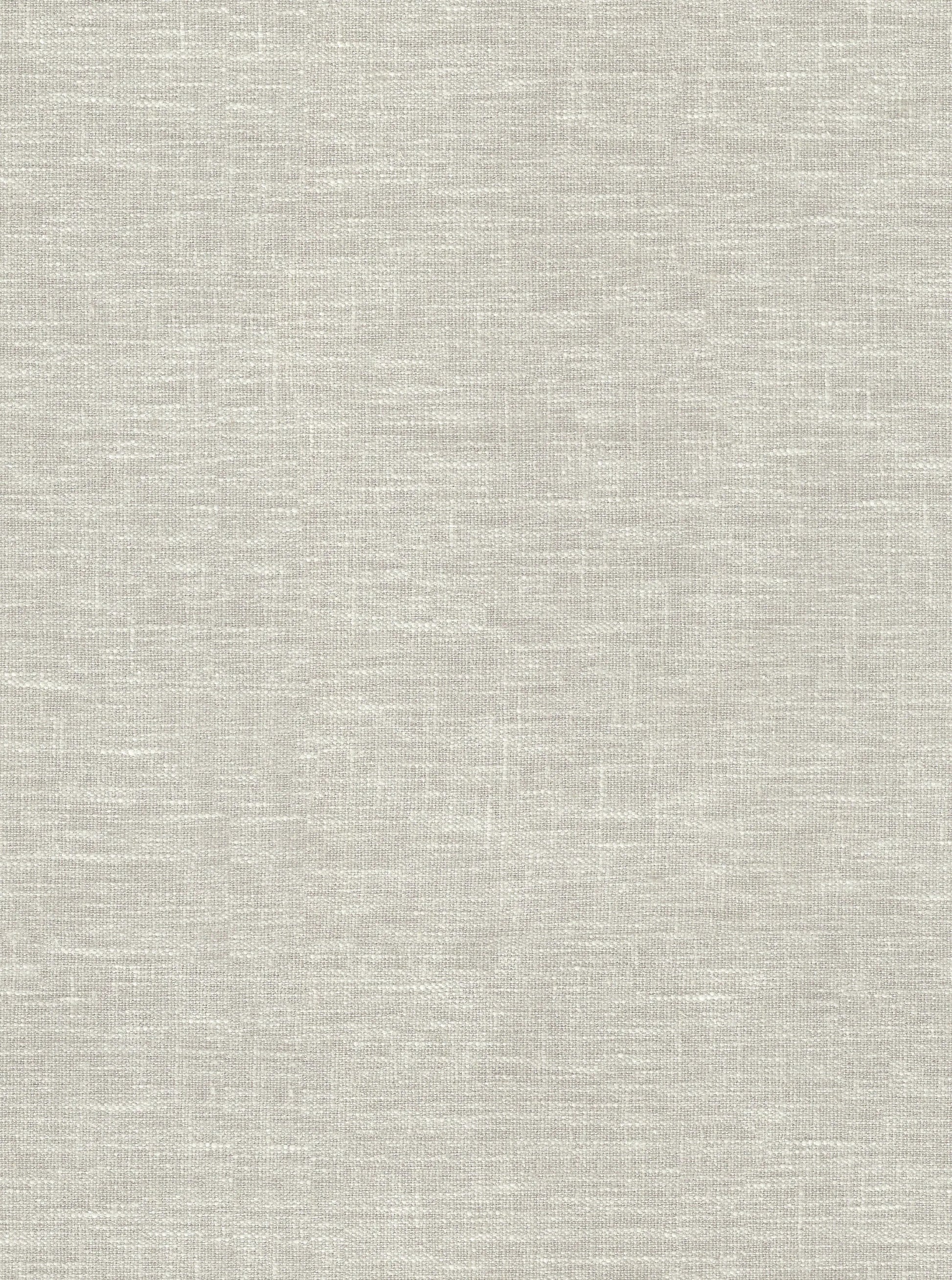 Hallmark Drapes Edition 7 - Carlton | Made to Order Light Filtering Curtains Carlton-Linen