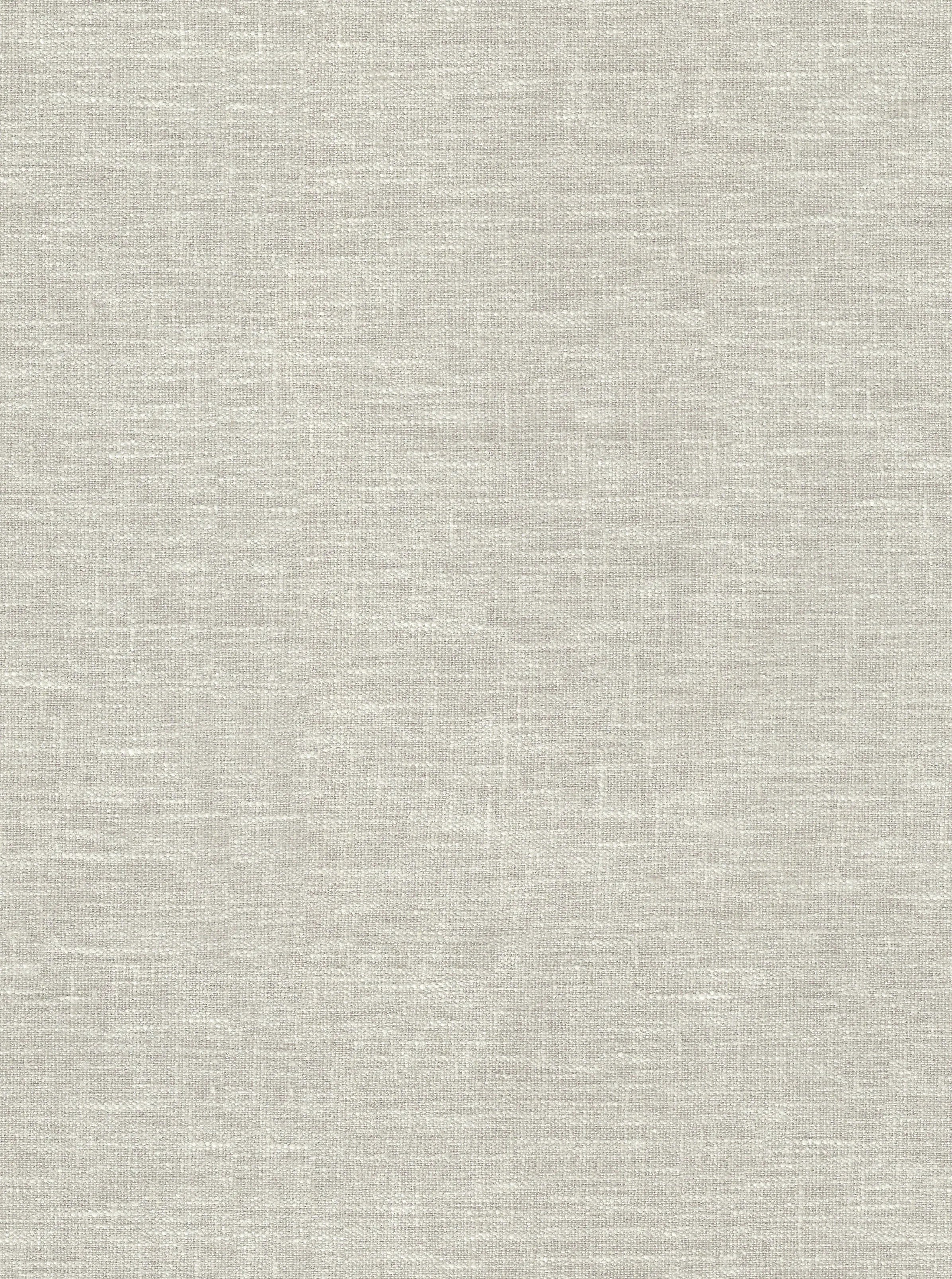 Hallmark Drapes Edition 7 - Carlton | Made to Order Light Filtering Curtains Carlton-Linen