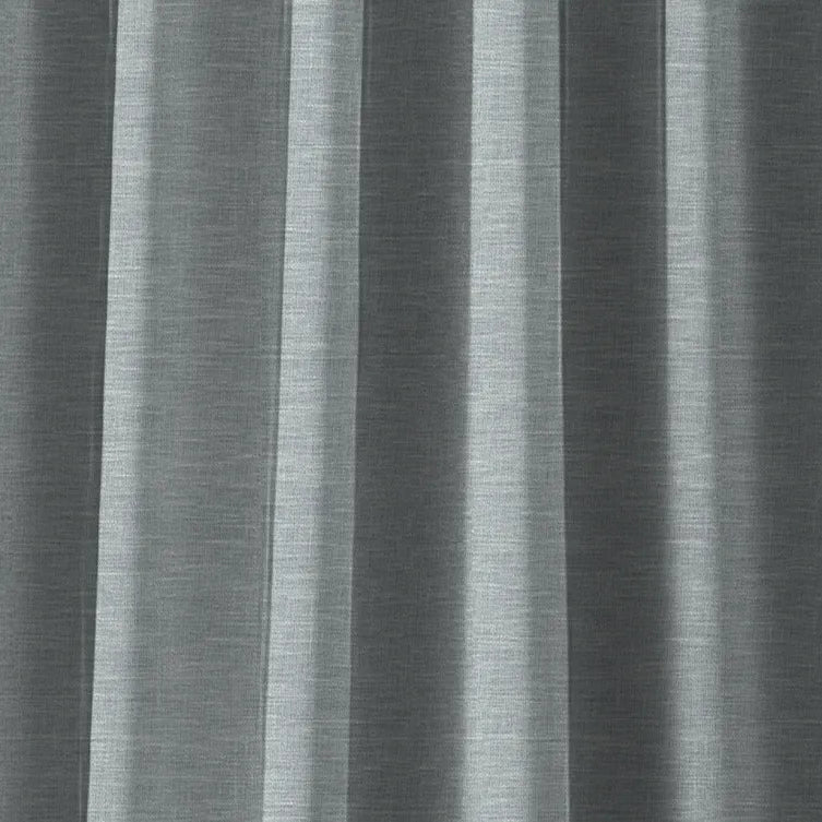 Hallmark Drapes Edition 7 - Carlton | Made to Order Light Filtering Curtains Carlton-Fossil