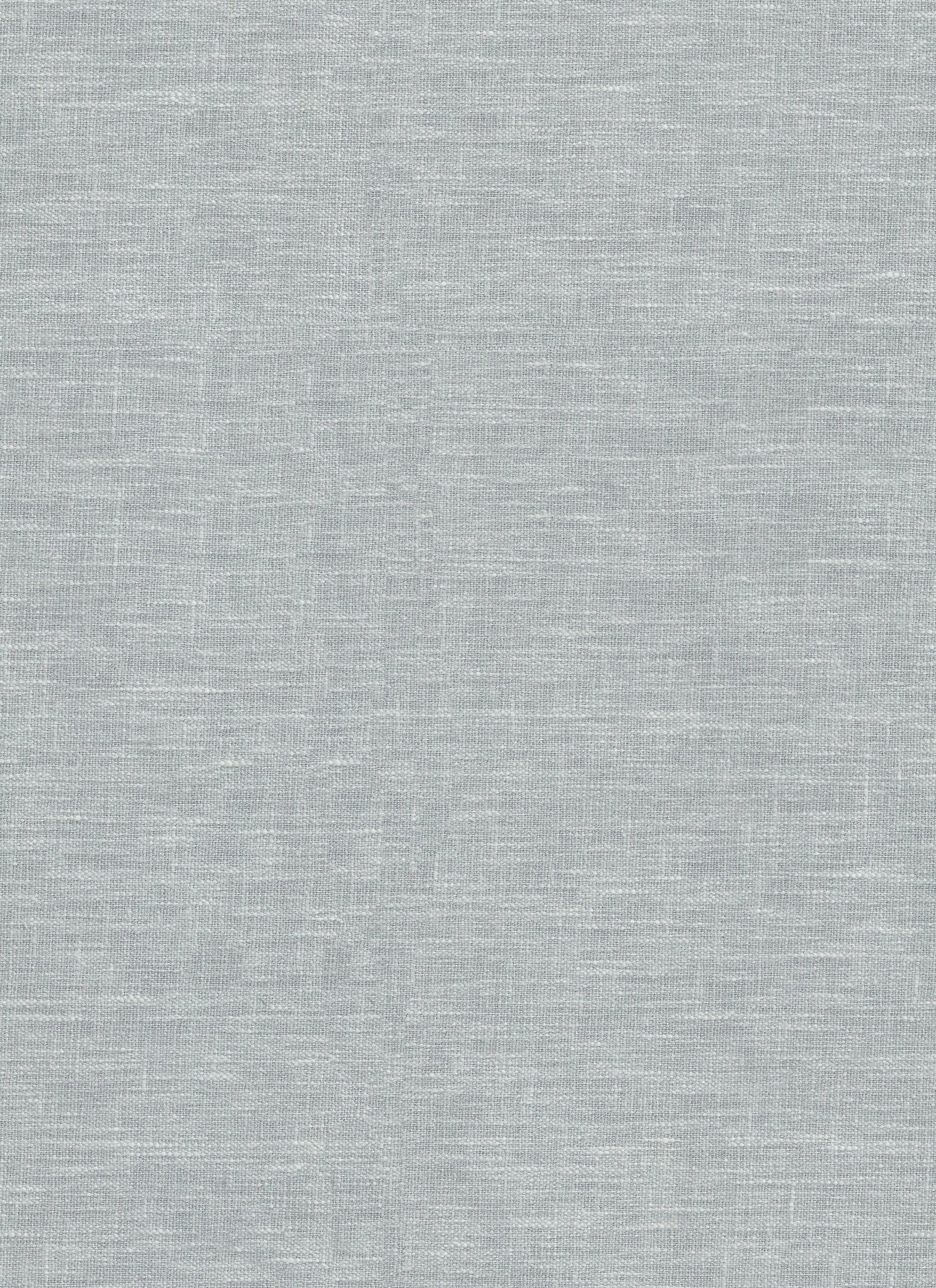 Hallmark Drapes Edition 7 - Carlton | Made to Order Light Filtering Curtains Carlton-Fossil