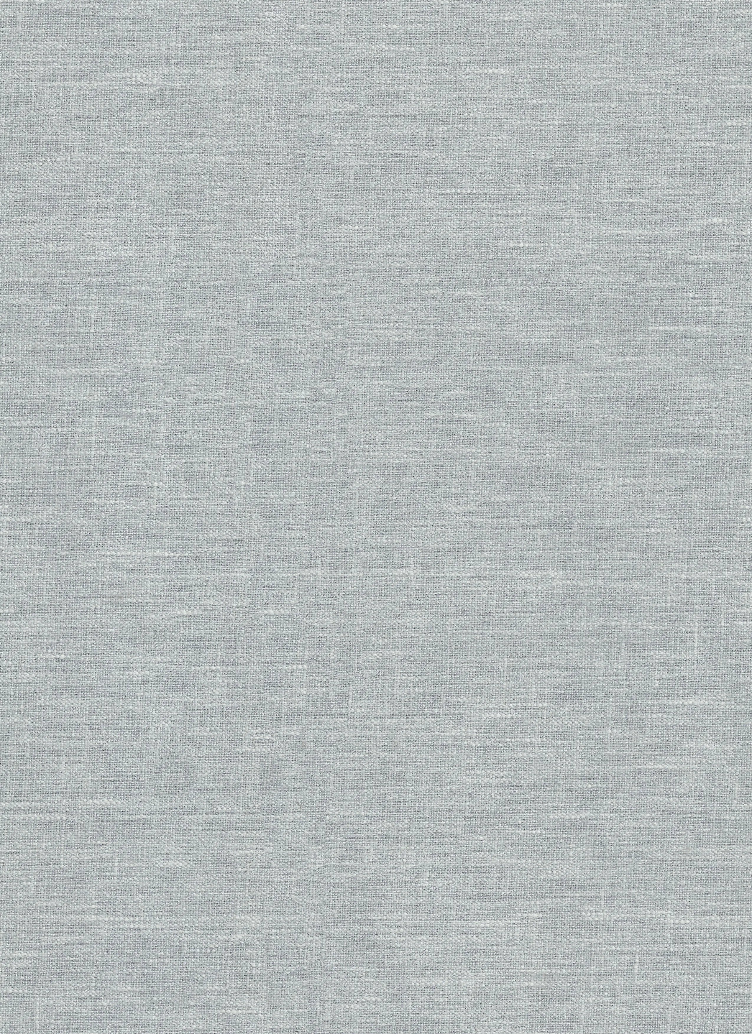 Hallmark Drapes Edition 7 - Carlton | Made to Order Light Filtering Curtains Carlton-Fossil