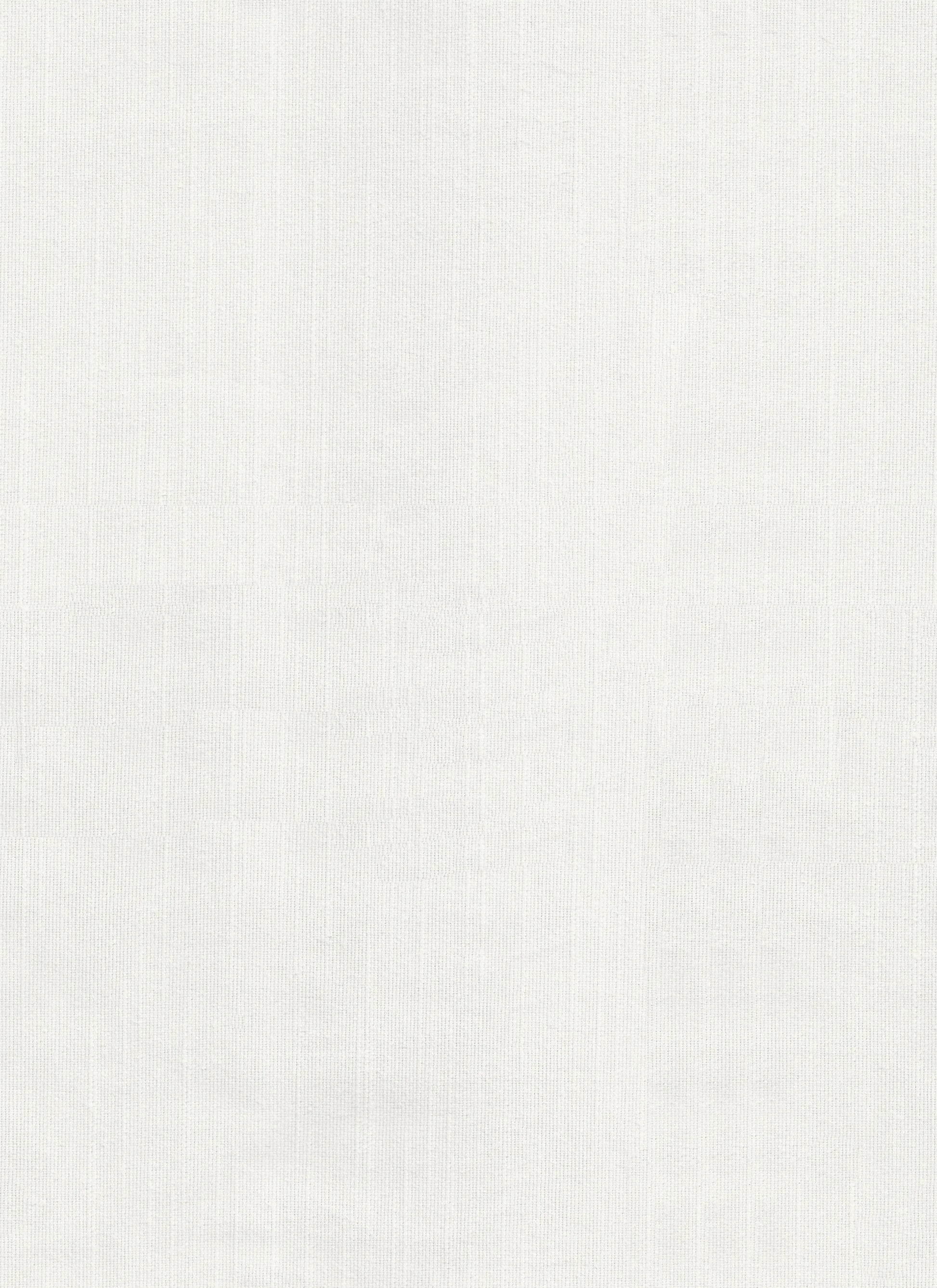 Hallmark Drapes Edition 7 - Clarence | Made to Order Light Filtering Curtains Clarence-Ivory