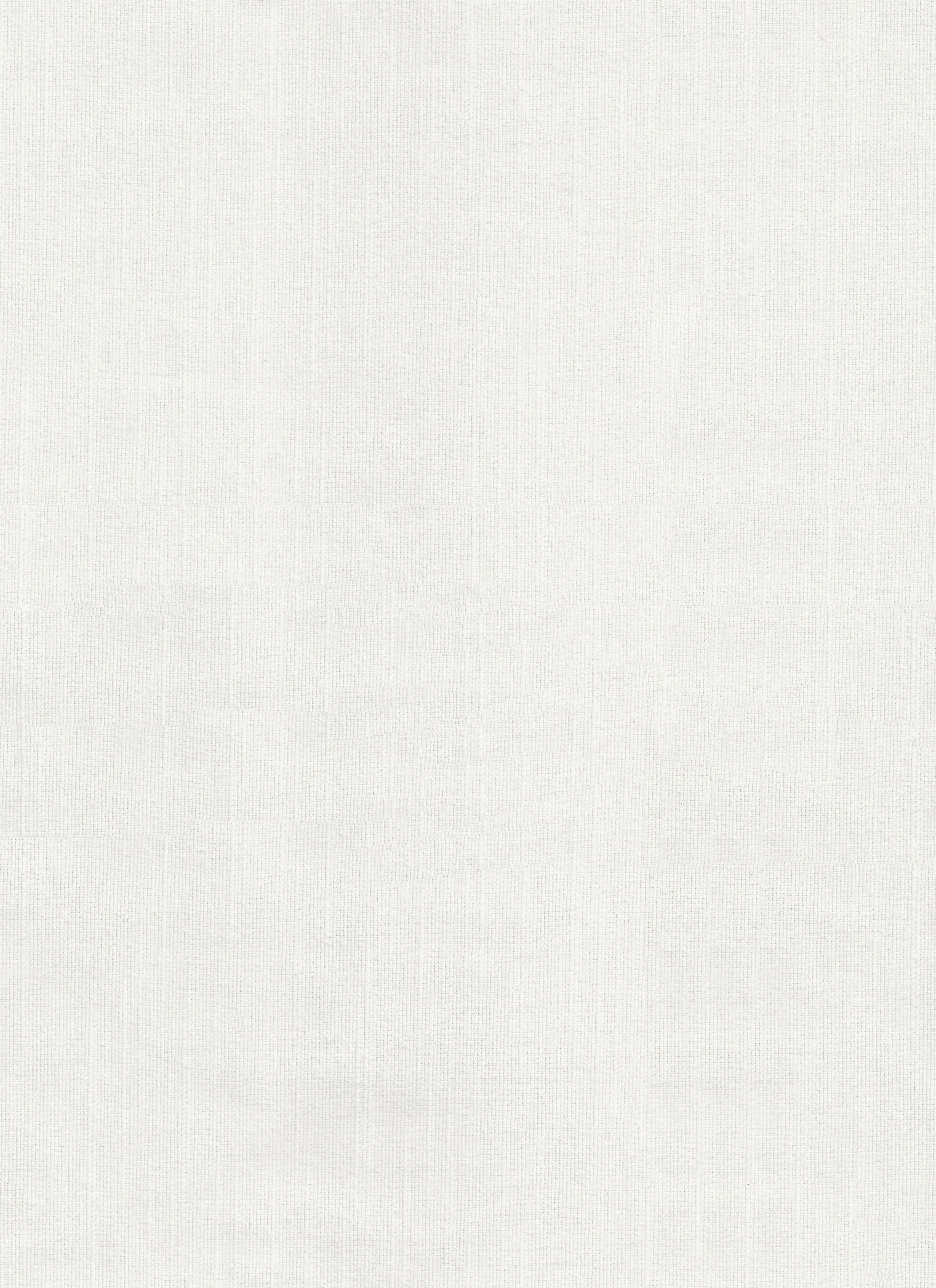 Hallmark Drapes Edition 7 - Clarence | Made to Order Light Filtering Curtains Clarence-Ivory