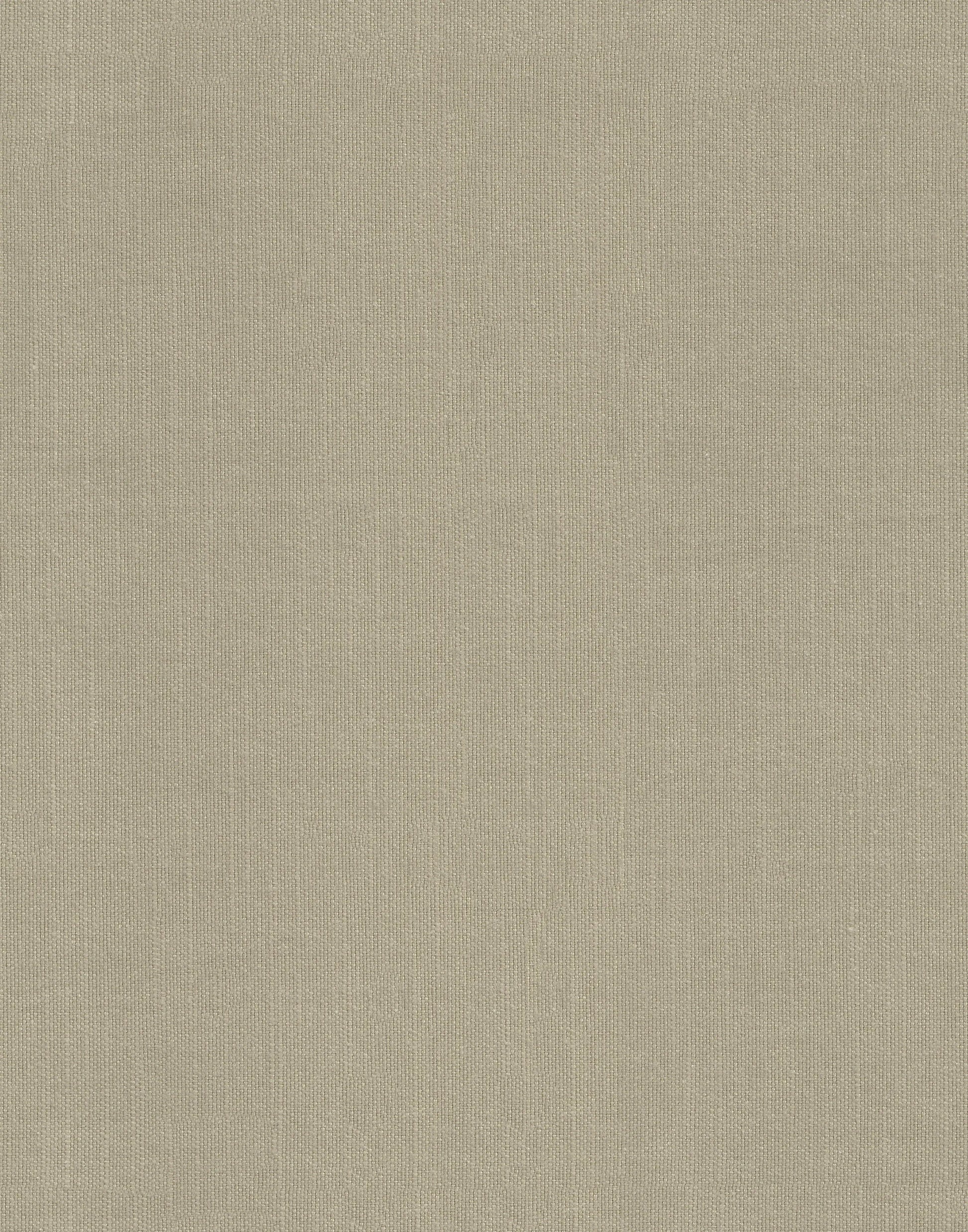 Hallmark Drapes Edition 7 - Clarence | Made to Order Light Filtering Curtains Clarence-Biscotti