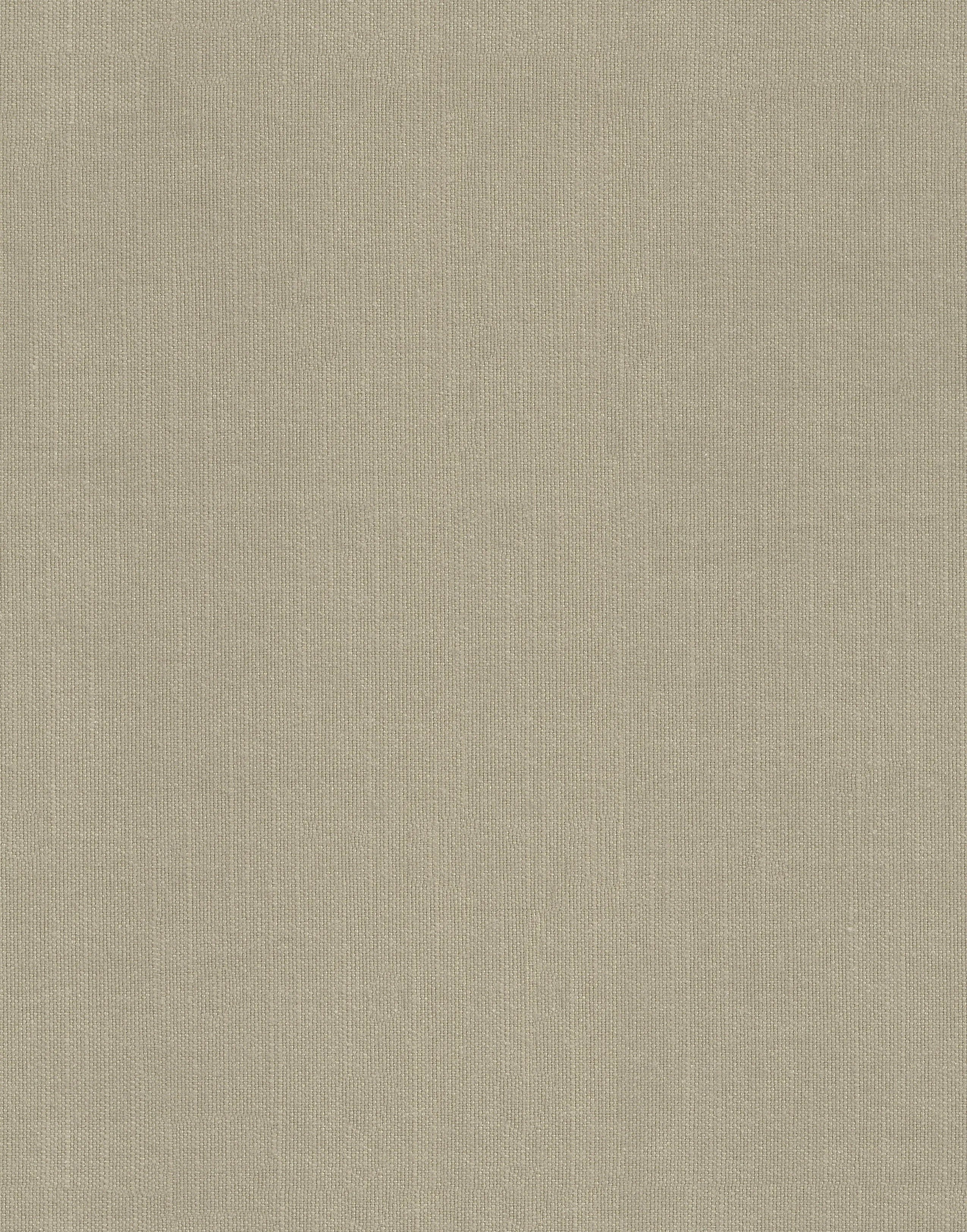 Hallmark Drapes Edition 7 - Clarence | Made to Order Light Filtering Curtains Clarence-Biscotti