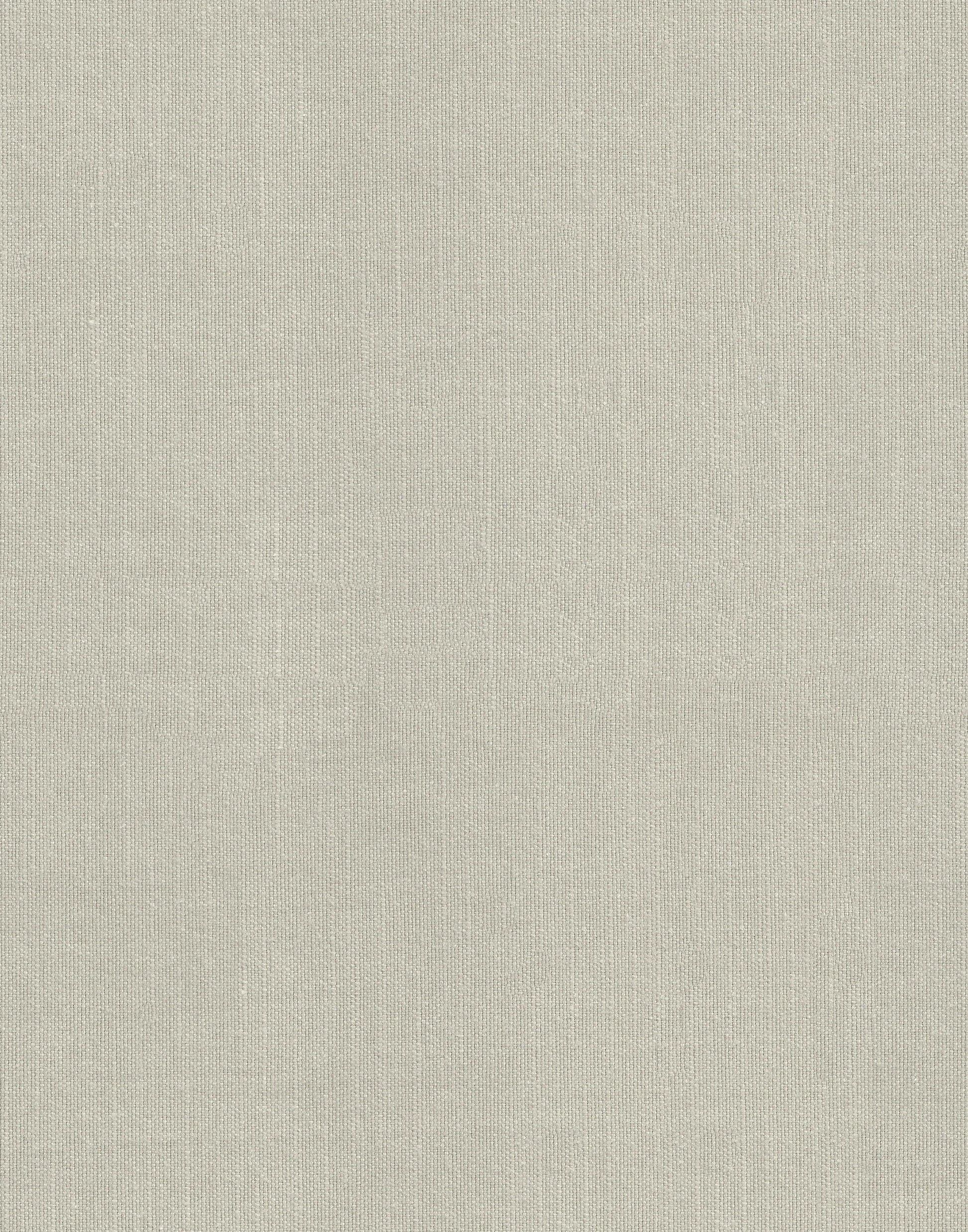 Hallmark Drapes Edition 7 - Clarence | Made to Order Light Filtering Curtains Clarence-Linen