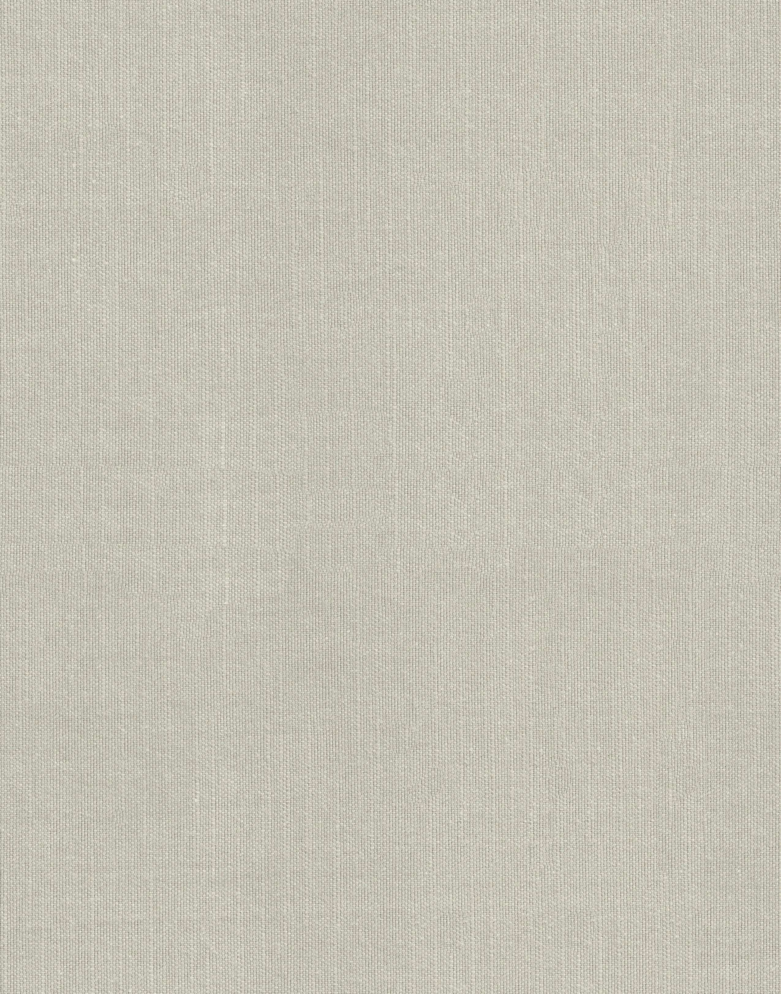 Hallmark Drapes Edition 7 - Clarence | Made to Order Light Filtering Curtains Clarence-Linen