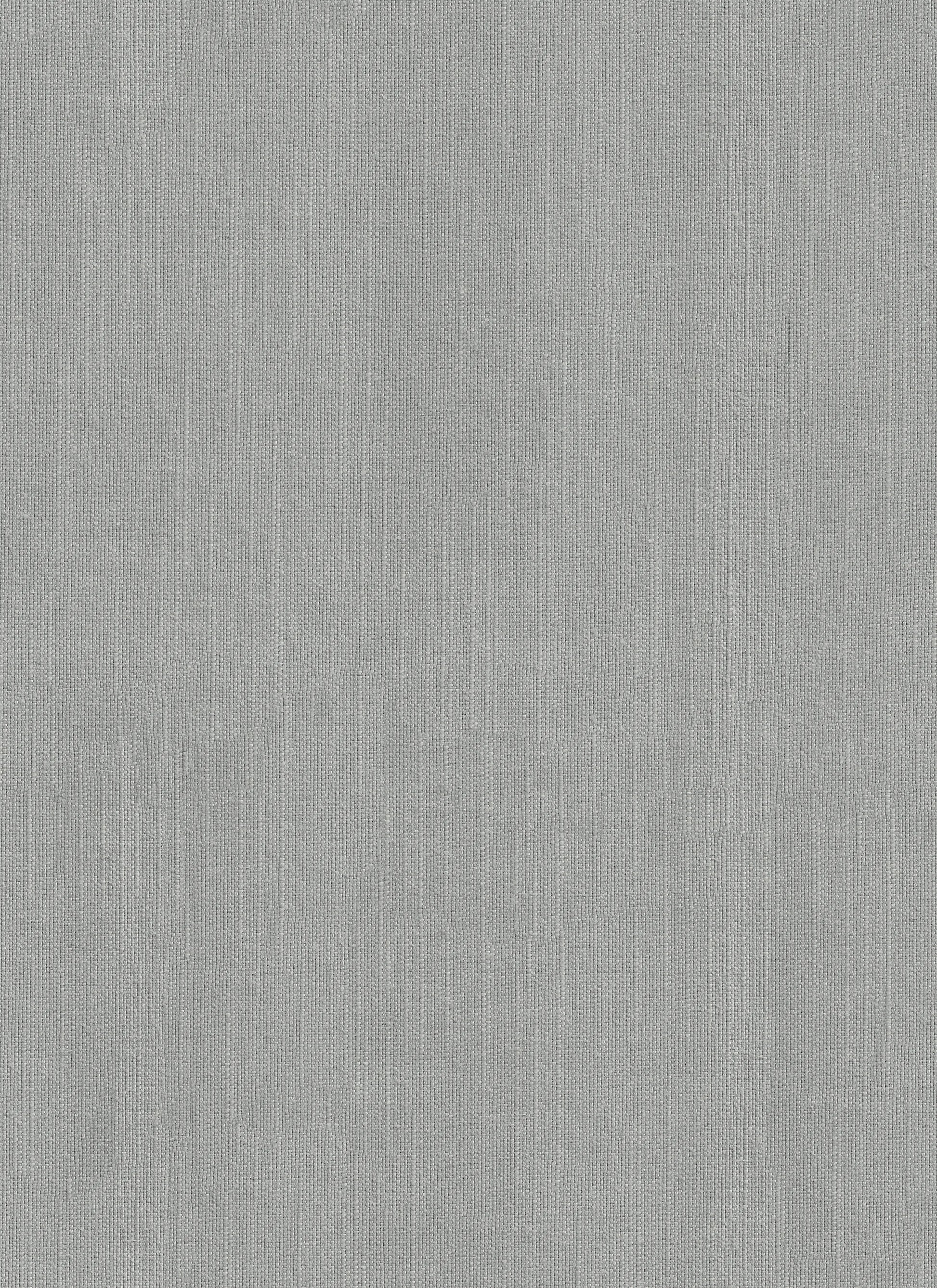 Hallmark Drapes Edition 7 - Clarence | Made to Order Light Filtering Curtains Clarence-Fossil