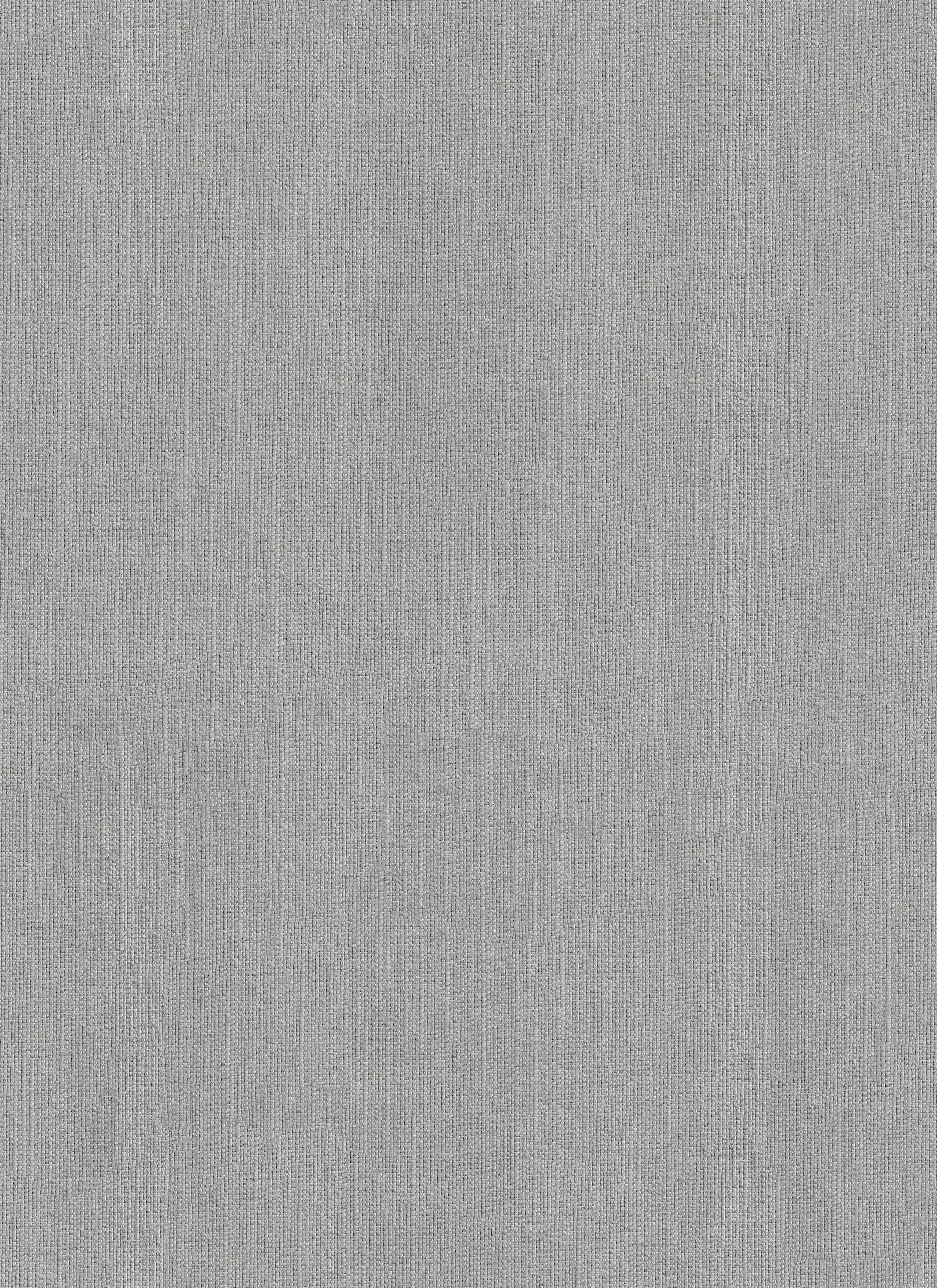 Hallmark Drapes Edition 7 - Clarence | Made to Order Light Filtering Curtains Clarence-Fossil