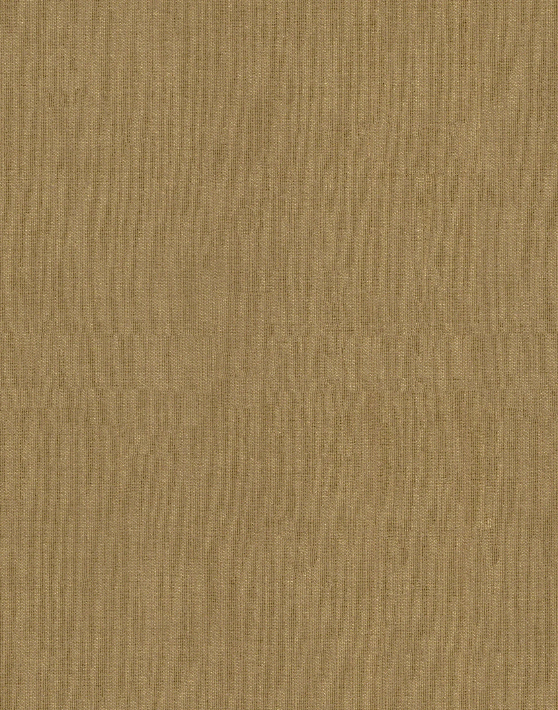 Hallmark Drapes Edition 7 - Clarence | Made to Order Light Filtering Curtains Clarence-Honey