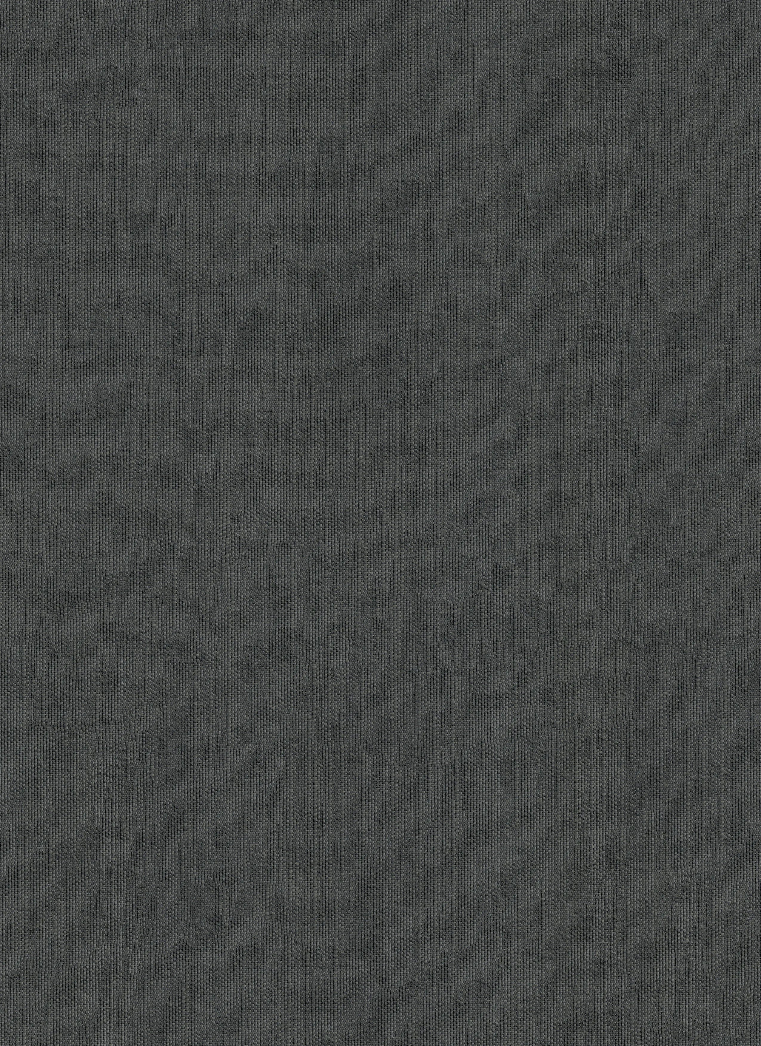 Hallmark Drapes Edition 7 - Clarence | Made to Order Light Filtering Curtains Clarence-Slate