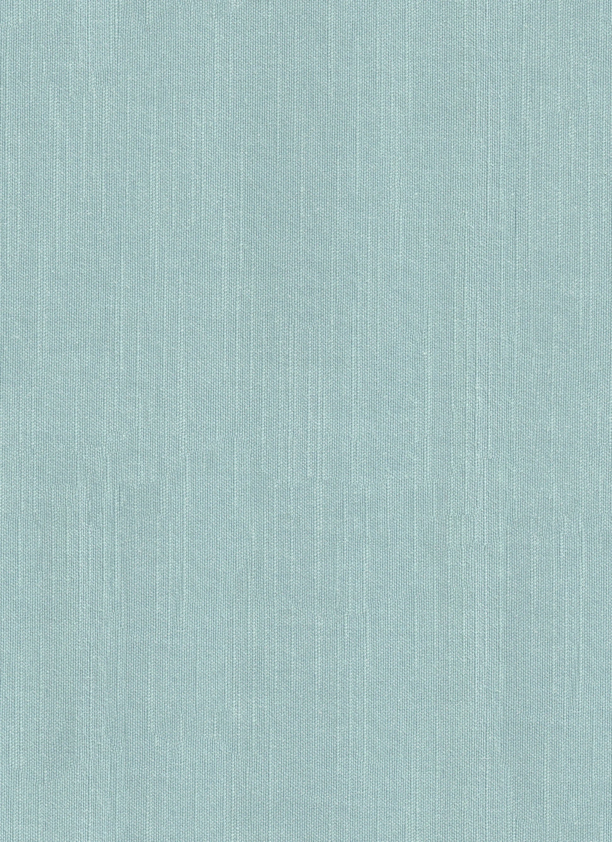 Hallmark Drapes Edition 7 - Clarence | Made to Order Light Filtering Curtains Clarence-Sky