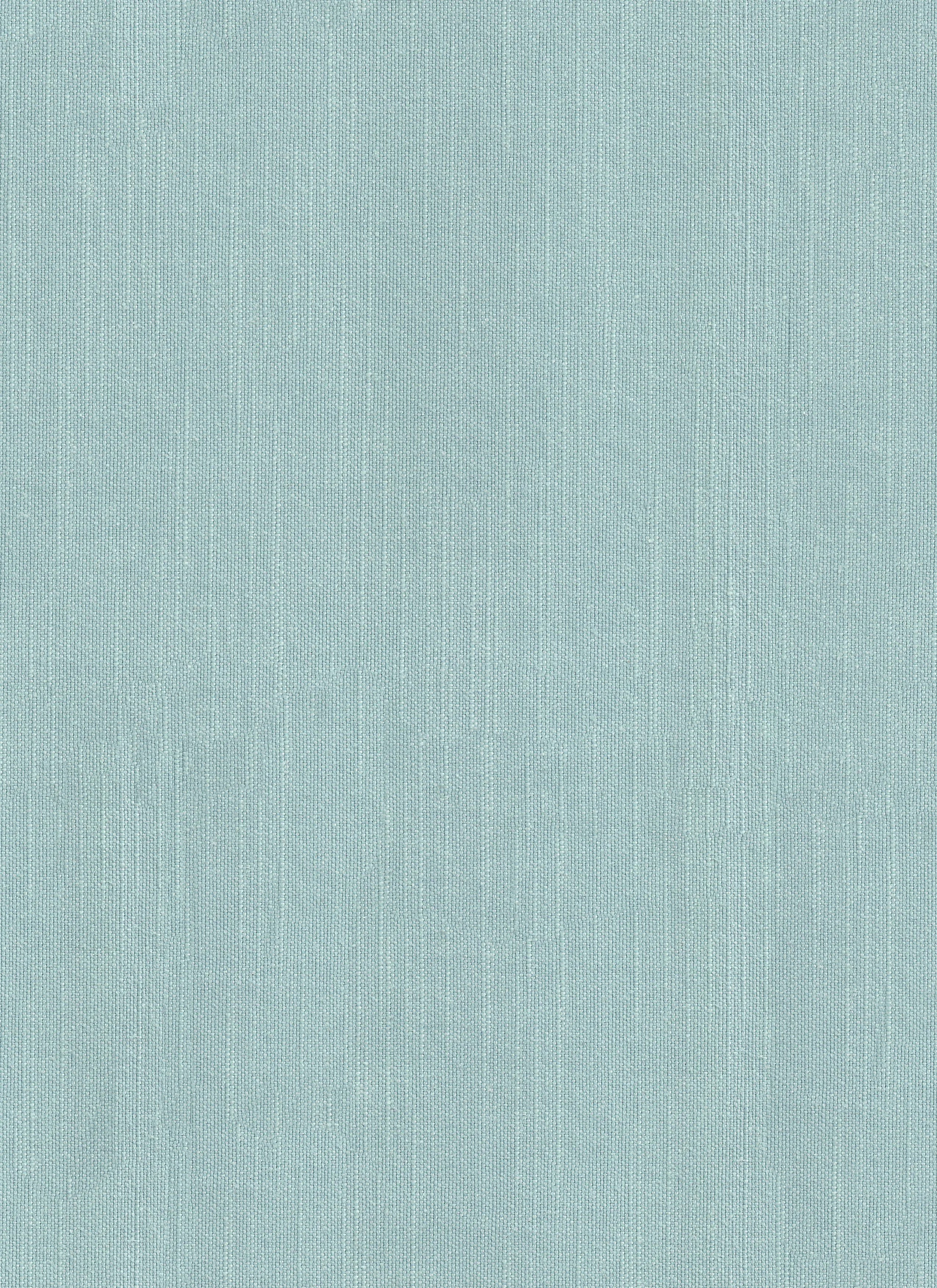 Hallmark Drapes Edition 7 - Clarence | Made to Order Light Filtering Curtains Clarence-Sky