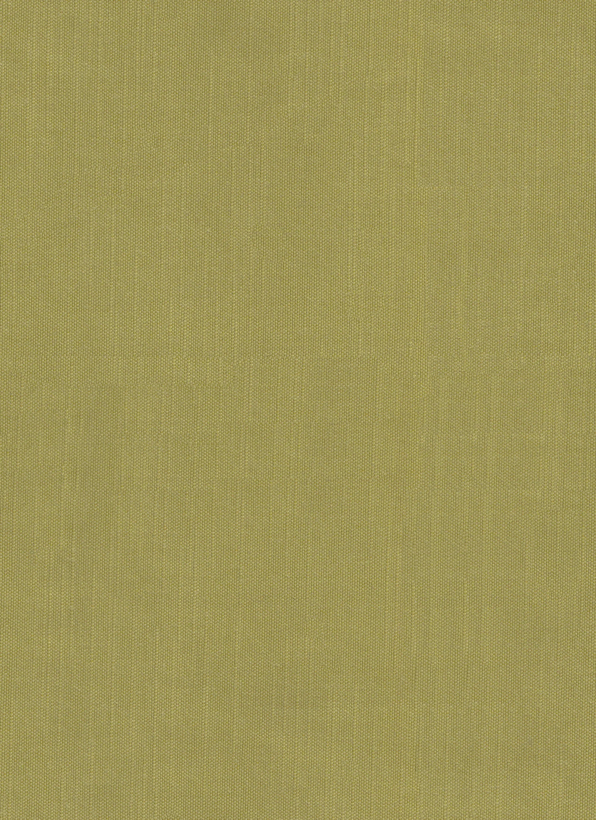 Hallmark Drapes Edition 7 - Clarence | Made to Order Light Filtering Curtains Clarence-Lime