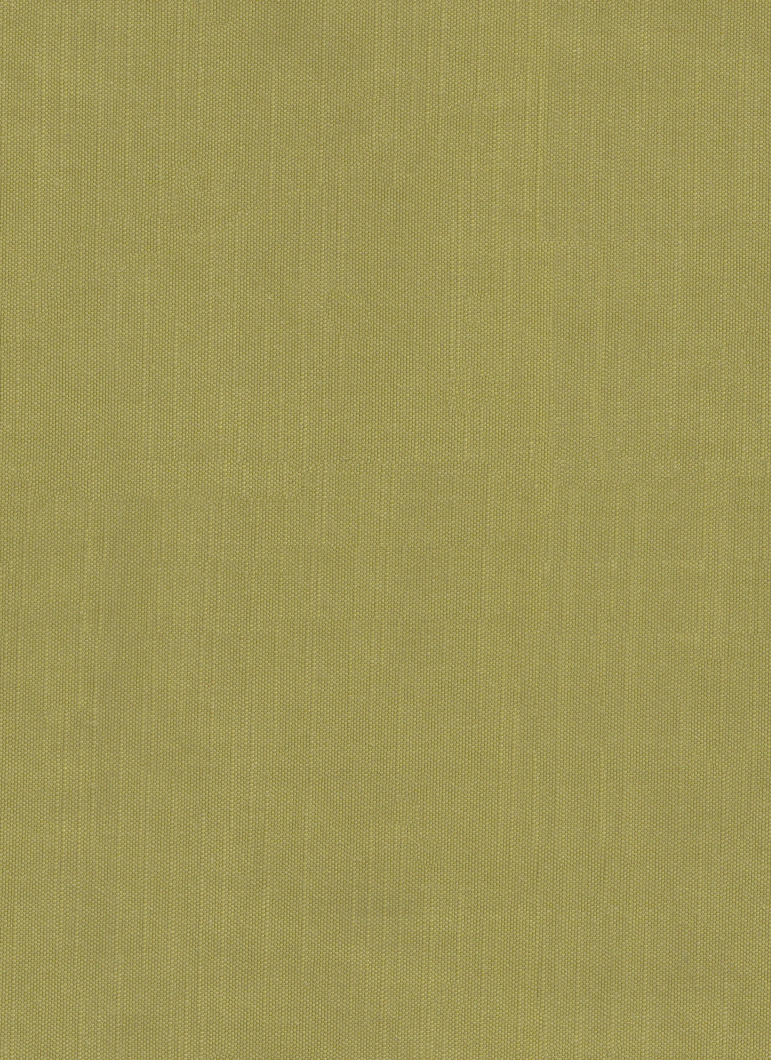 Hallmark Drapes Edition 7 - Clarence | Made to Order Light Filtering Curtains Clarence-Lime