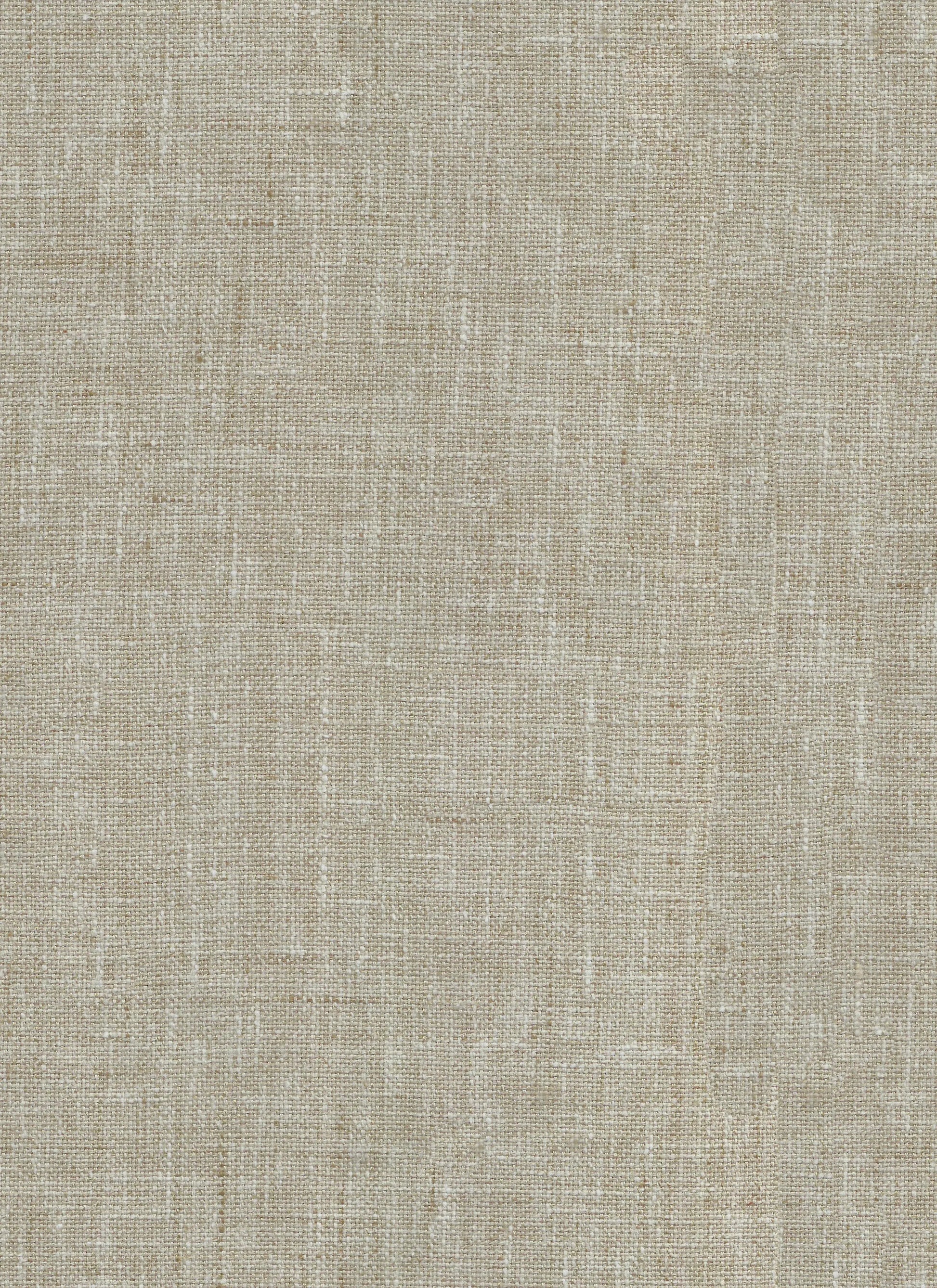 Hallmark Drapes Edition 7 - Cottongrass | Made to Order Light Filtering Curtains Cottongrass-Biscotti