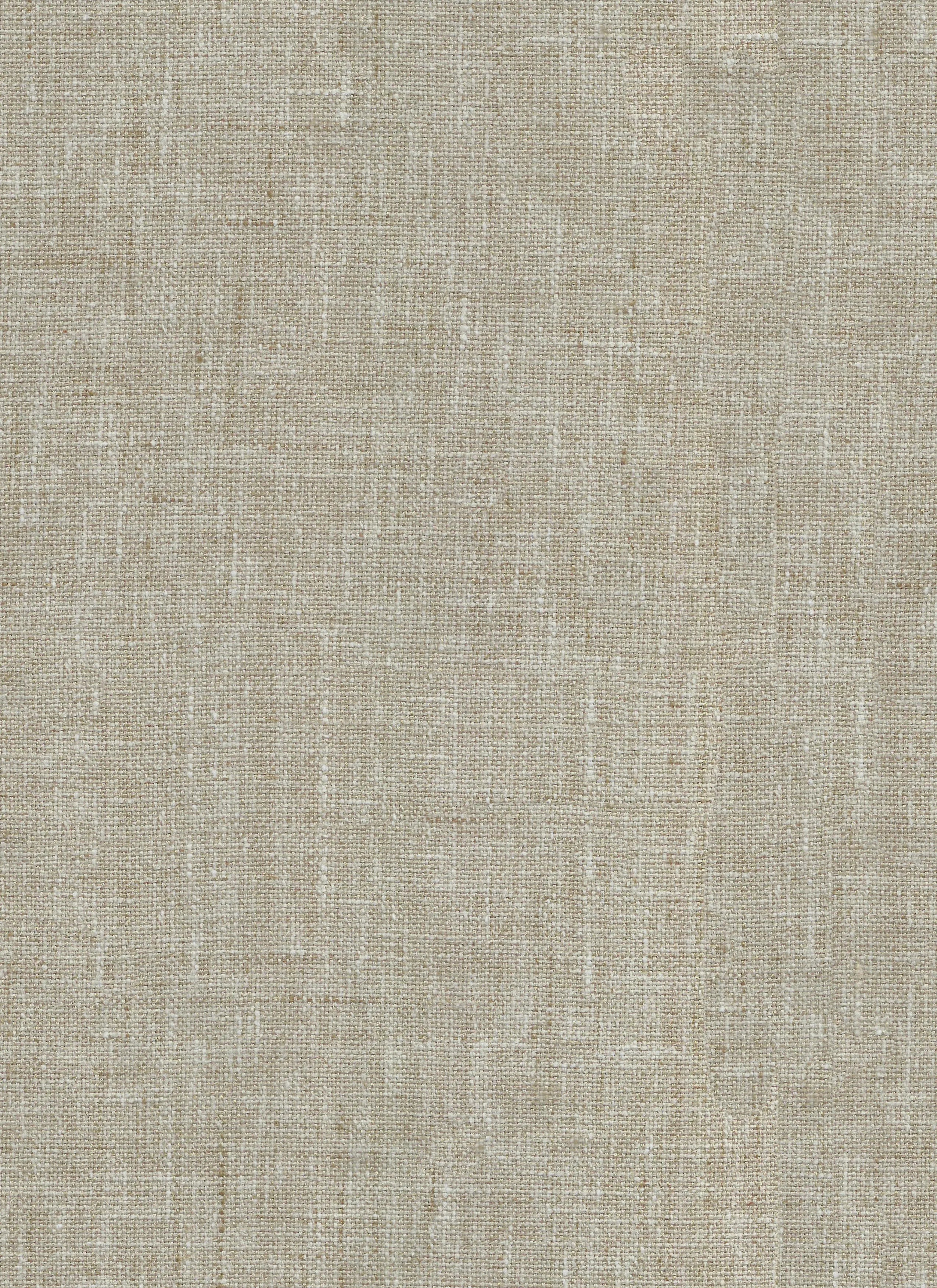 Hallmark Drapes Edition 7 - Cottongrass | Made to Order Light Filtering Curtains Cottongrass-Biscotti