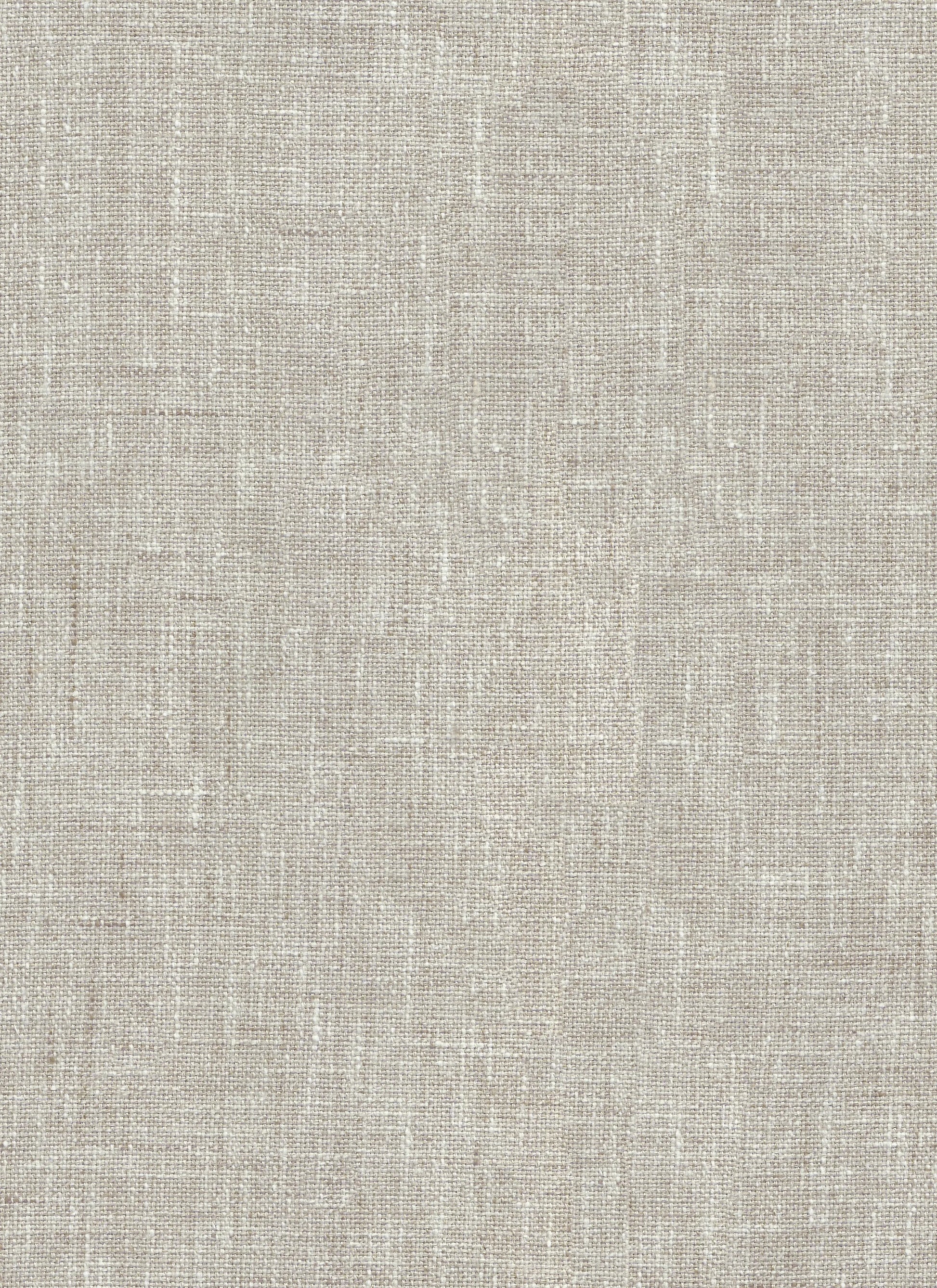 Hallmark Drapes Edition 7 - Cottongrass | Made to Order Light Filtering Curtains Cottongrass-Linen