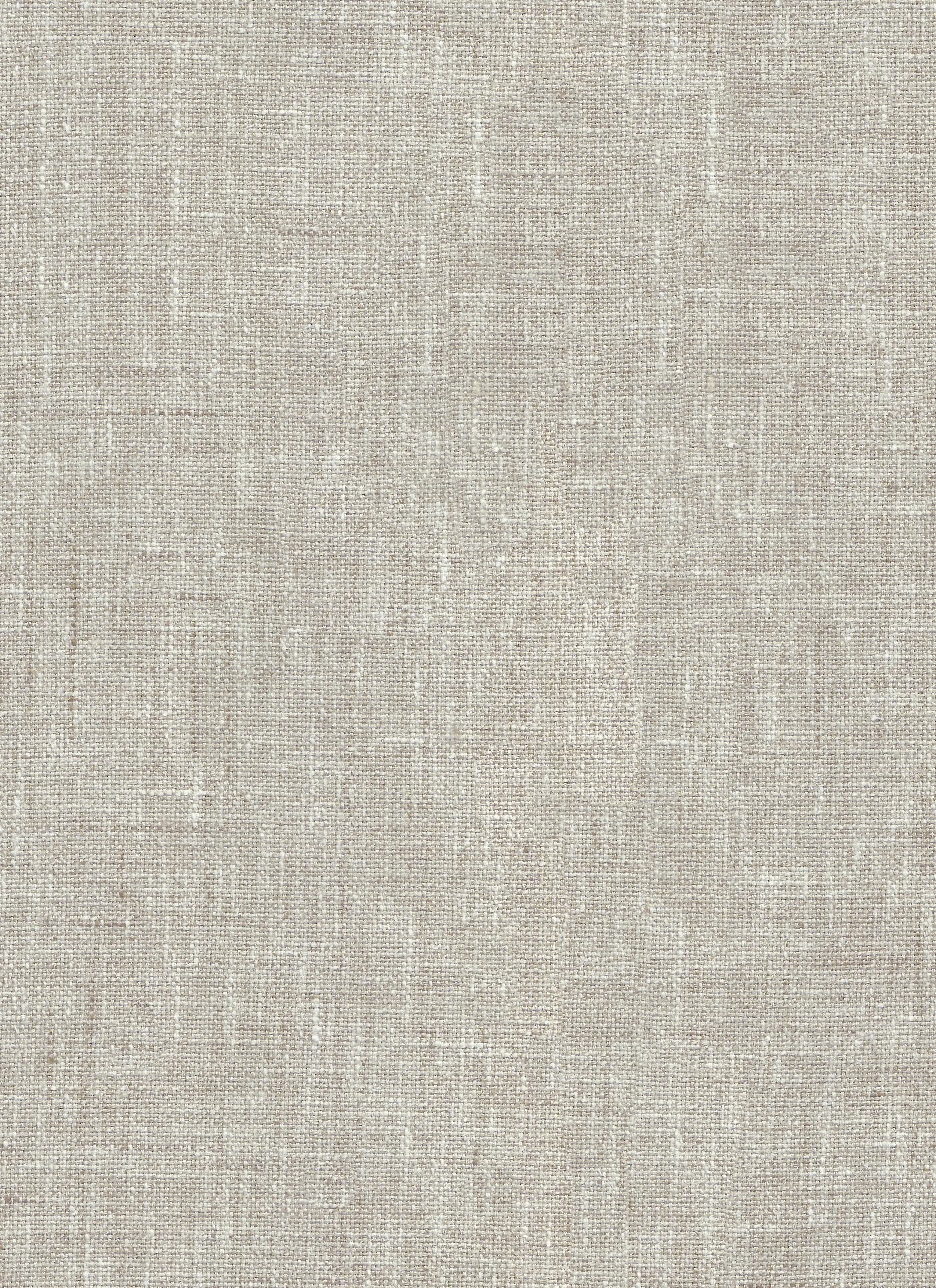 Hallmark Drapes Edition 7 - Cottongrass | Made to Order Light Filtering Curtains Cottongrass-Linen