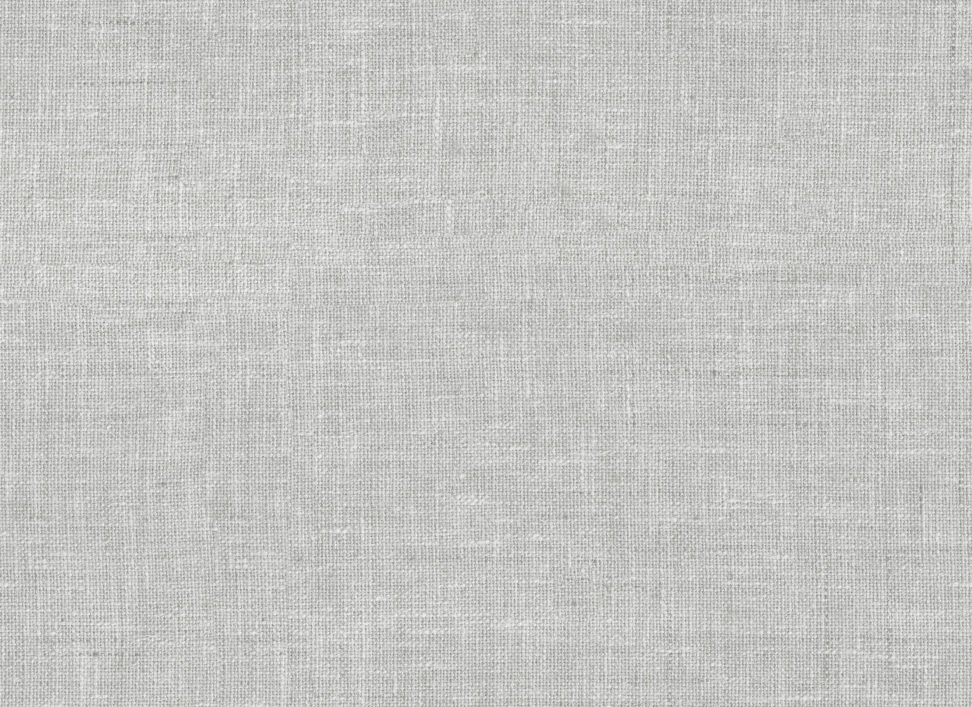 Hallmark Drapes Edition 7 - Cottongrass | Made to Order Light Filtering Curtains Cottongrass-Silver