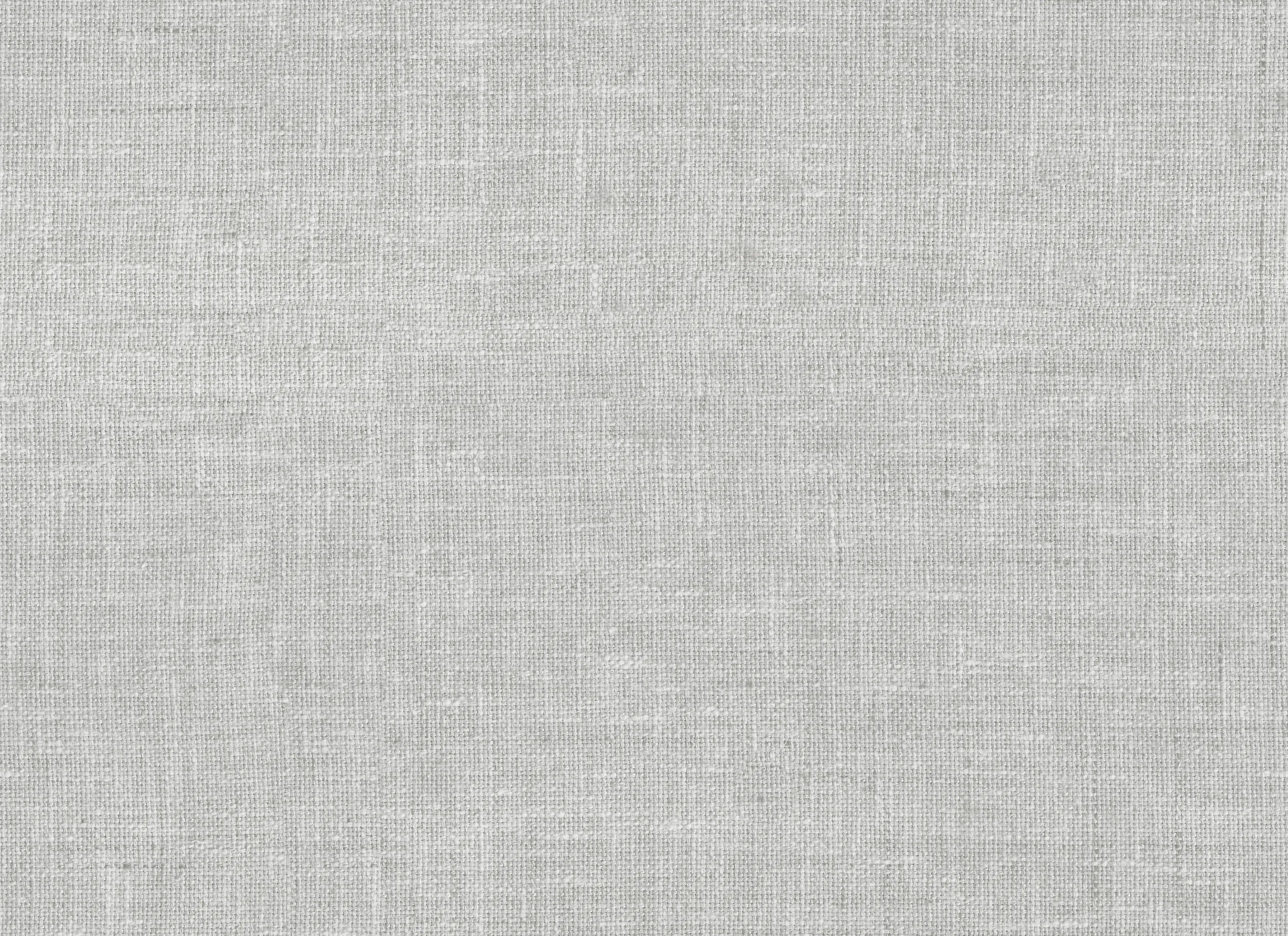 Hallmark Drapes Edition 7 - Cottongrass | Made to Order Light Filtering Curtains Cottongrass-Silver