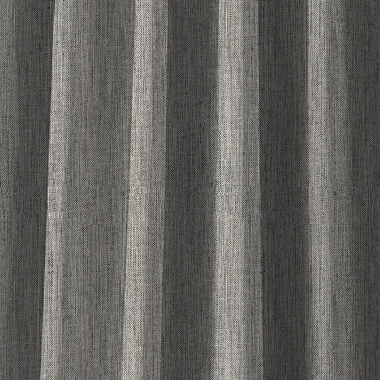 Hallmark Drapes Edition 7 - Oakley | Made to Order Light Filtering Curtains Oakley-Linen