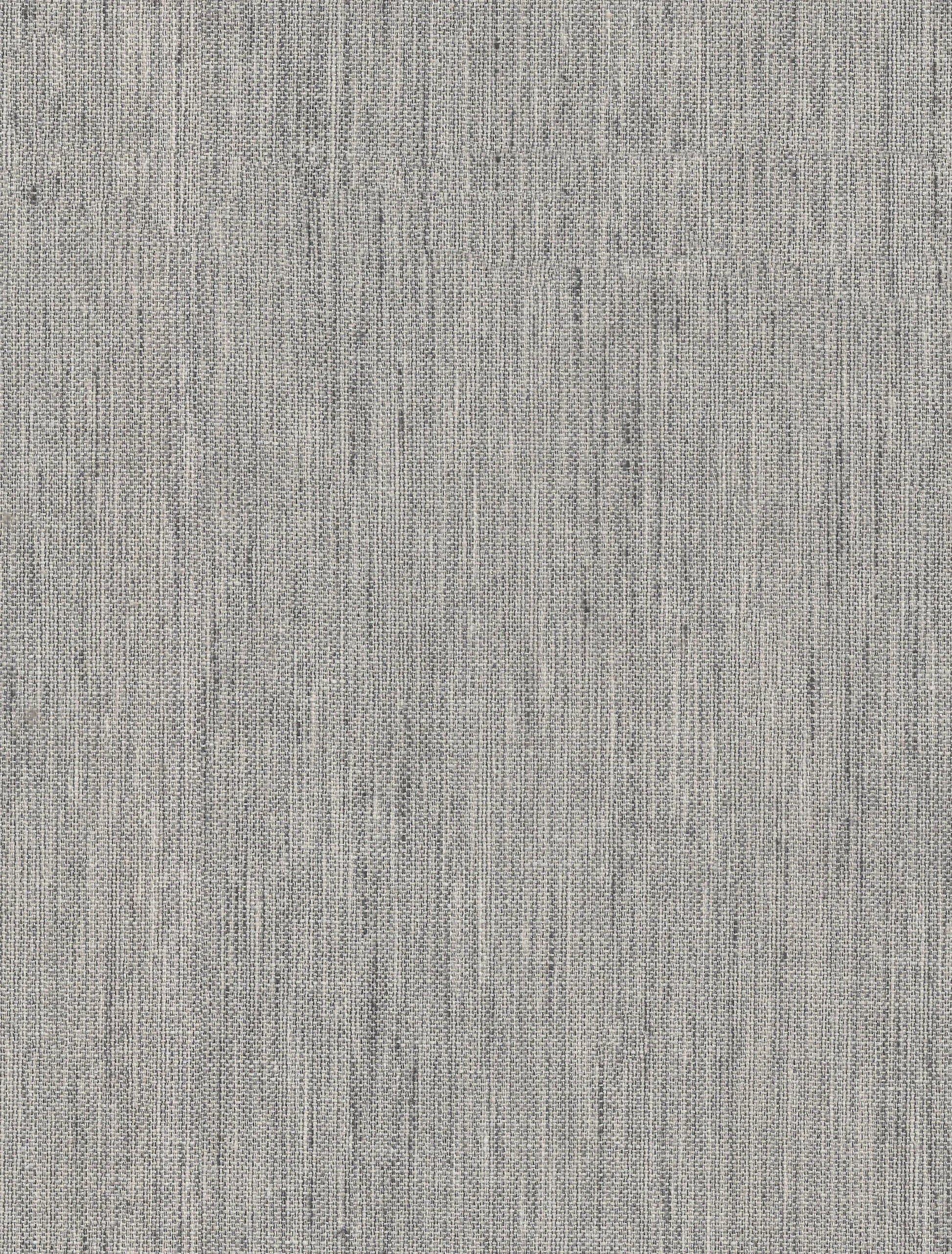 Hallmark Drapes Edition 7 - Oakley | Made to Order Light Filtering Curtains Oakley-Linen