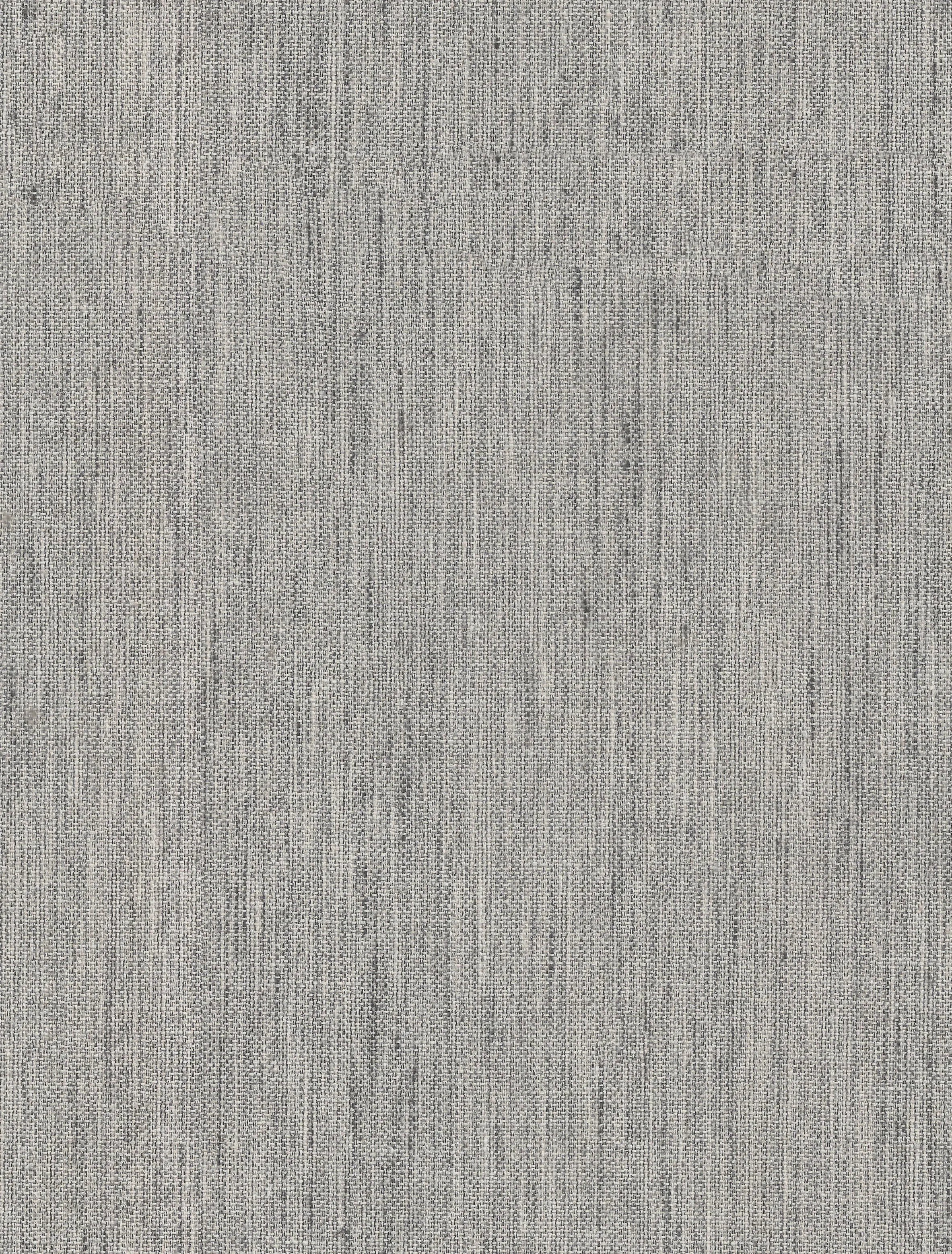 Hallmark Drapes Edition 7 - Oakley | Made to Order Light Filtering Curtains Oakley-Linen