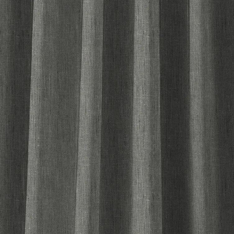 Hallmark Drapes Edition 7 - Oakley | Made to Order Light Filtering Curtains Oakley-Cloud