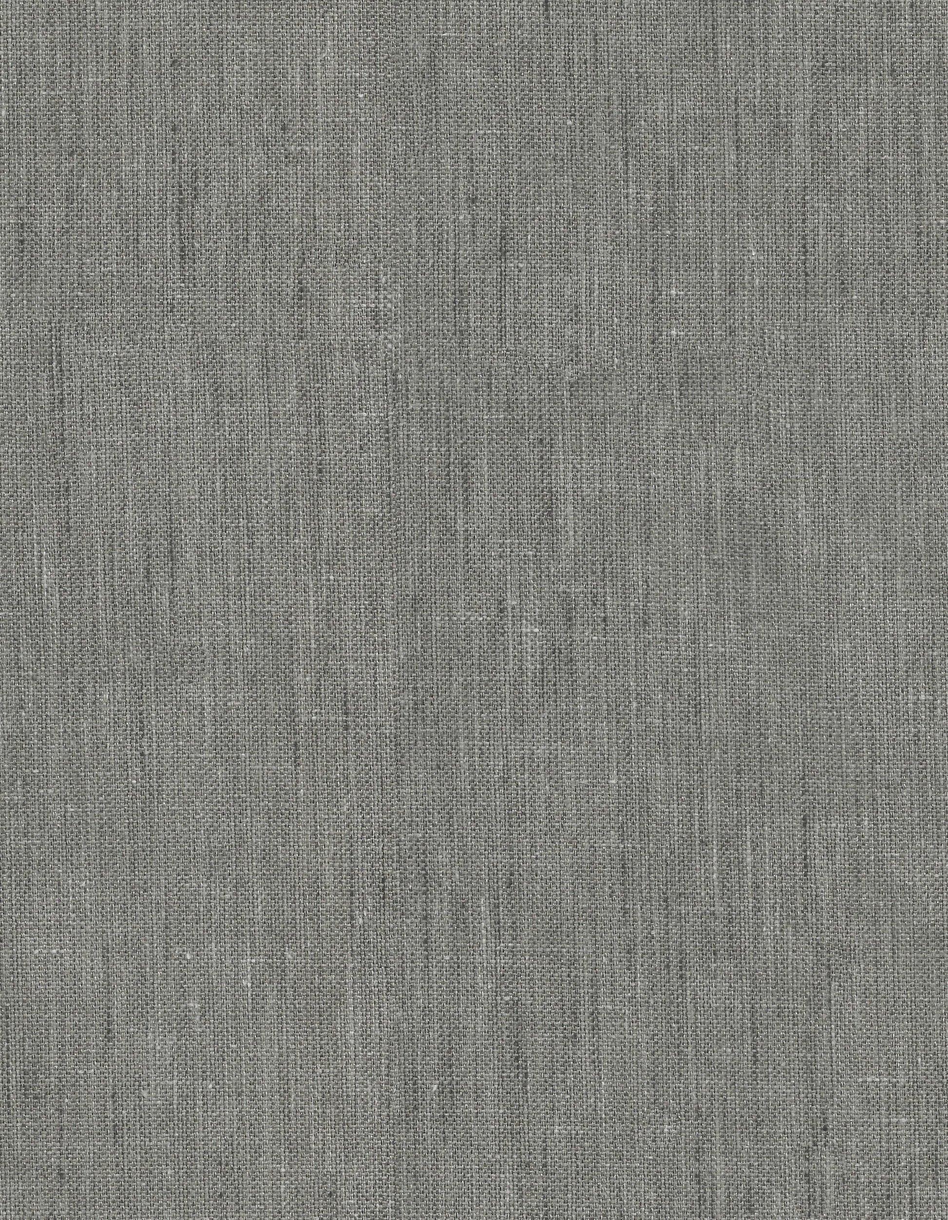 Hallmark Drapes Edition 7 - Oakley | Made to Order Light Filtering Curtains Oakley-Cloud