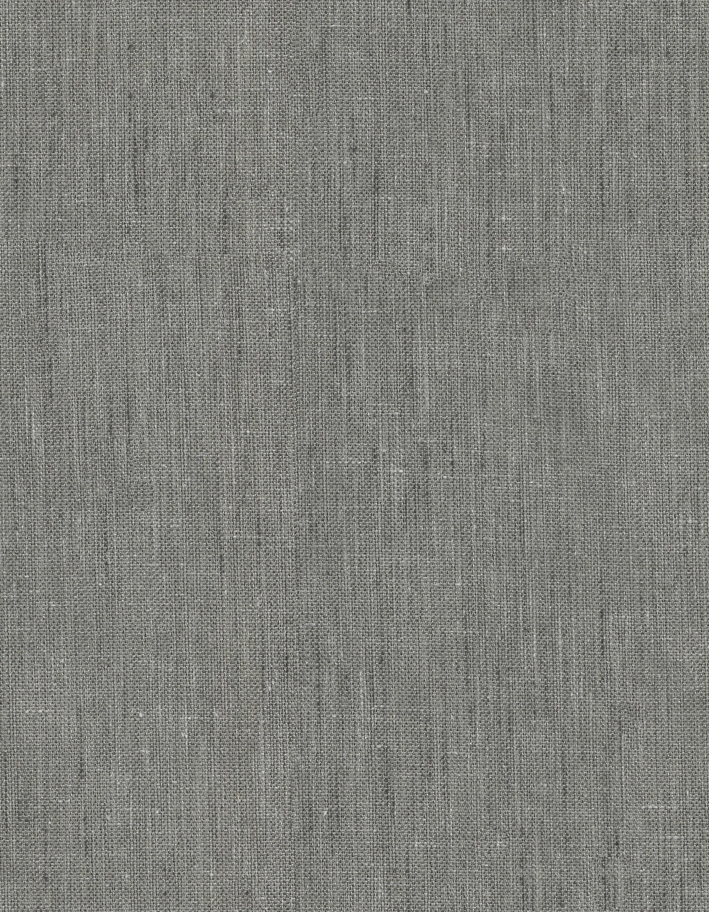 Hallmark Drapes Edition 7 - Oakley | Made to Order Light Filtering Curtains Oakley-Cloud