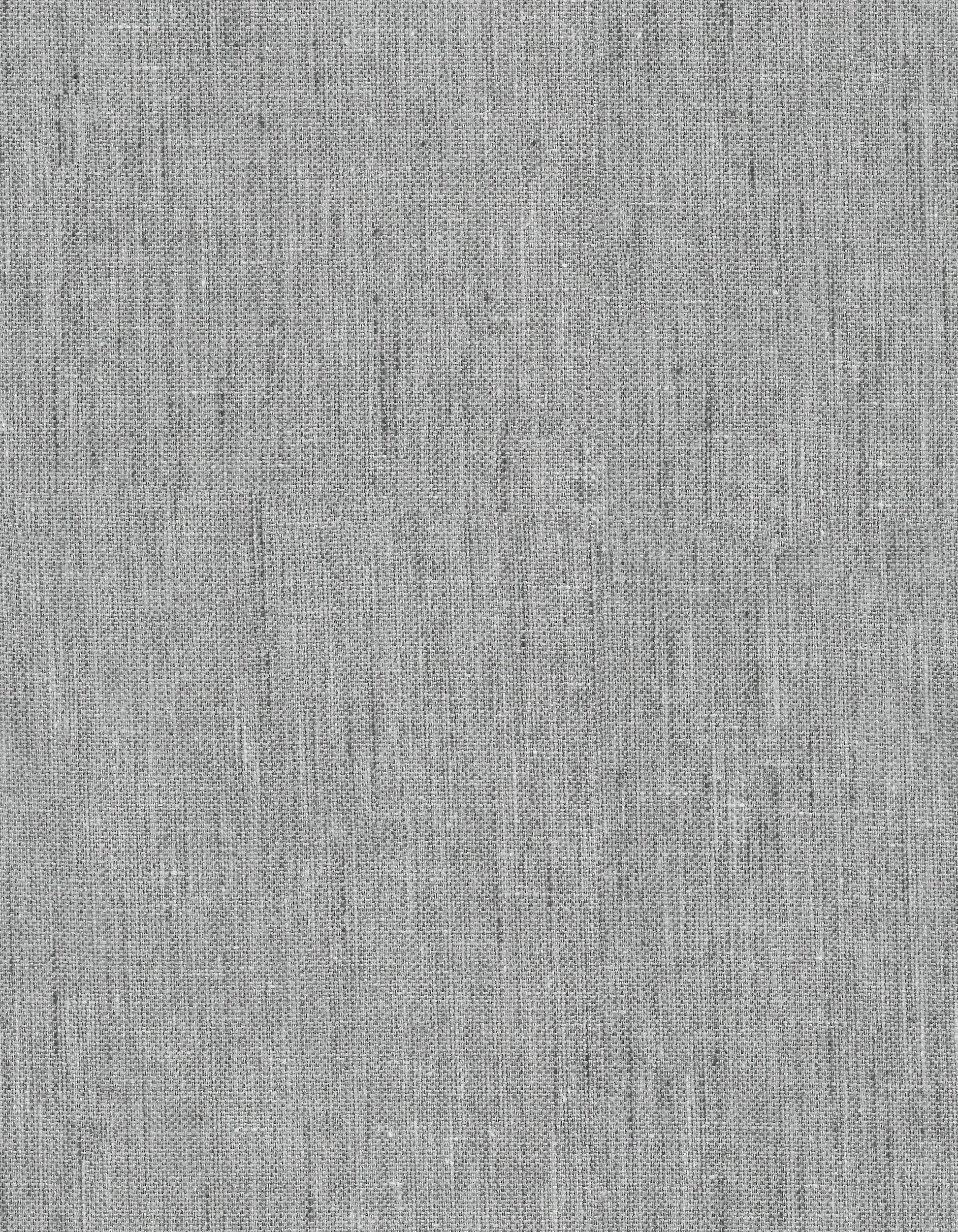 Hallmark Drapes Edition 7 - Oakley | Made to Order Light Filtering Curtains Oakley-Fossil