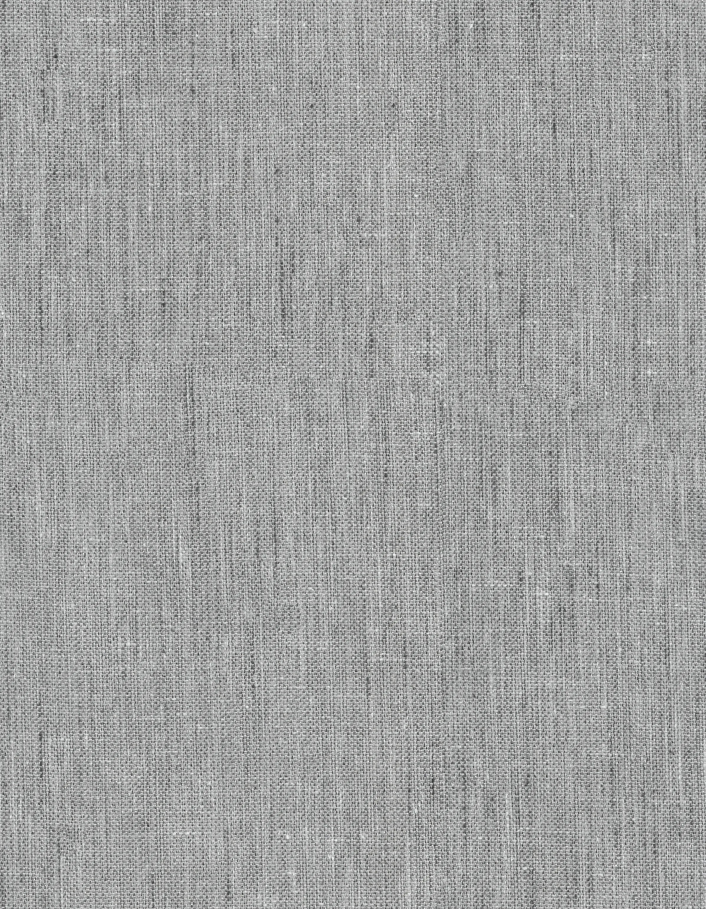 Hallmark Drapes Edition 7 - Oakley | Made to Order Light Filtering Curtains Oakley-Fossil