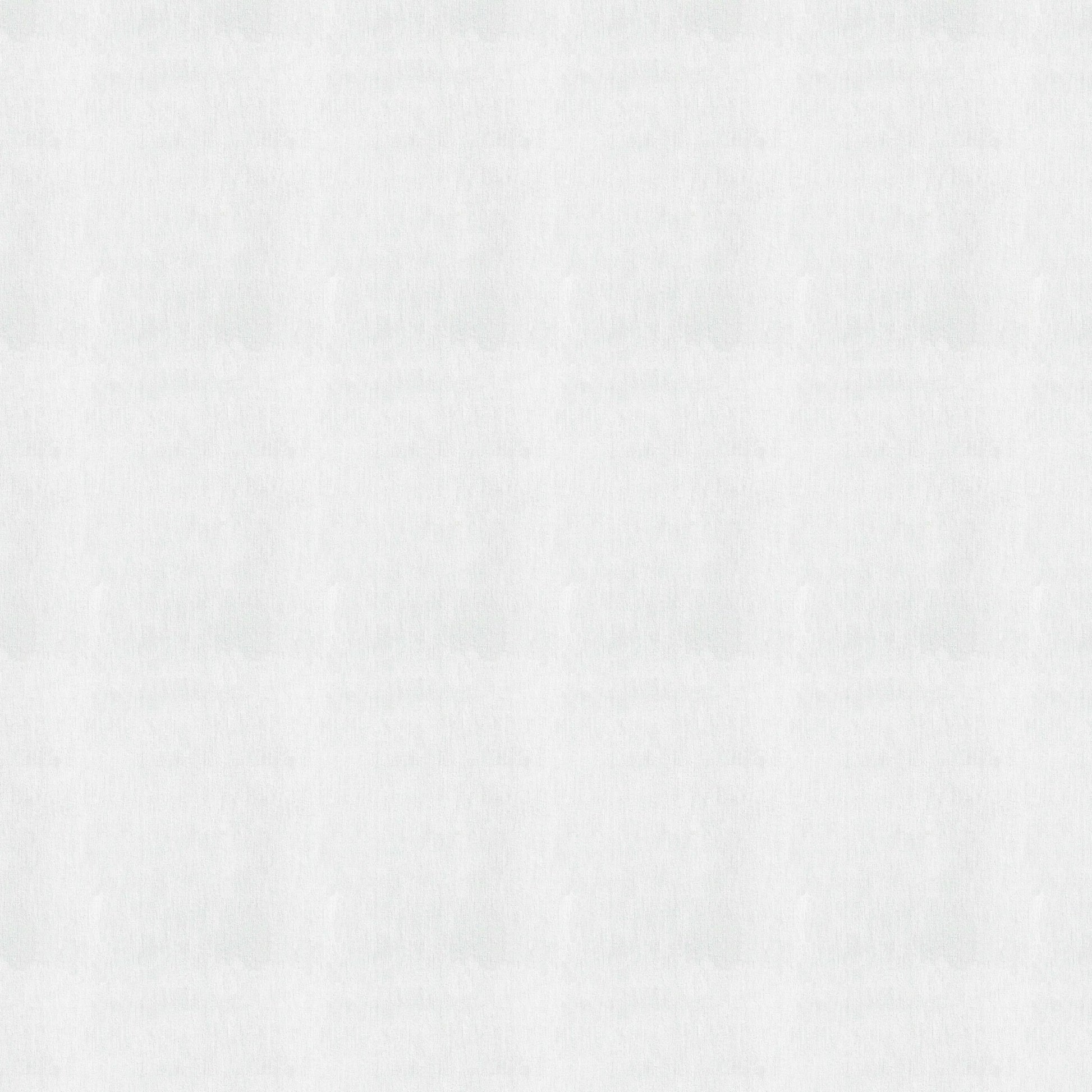 Hallmark Drapes Edition 7 - Dorset | Made to Order Light Filtering Curtains Dorset-Snow