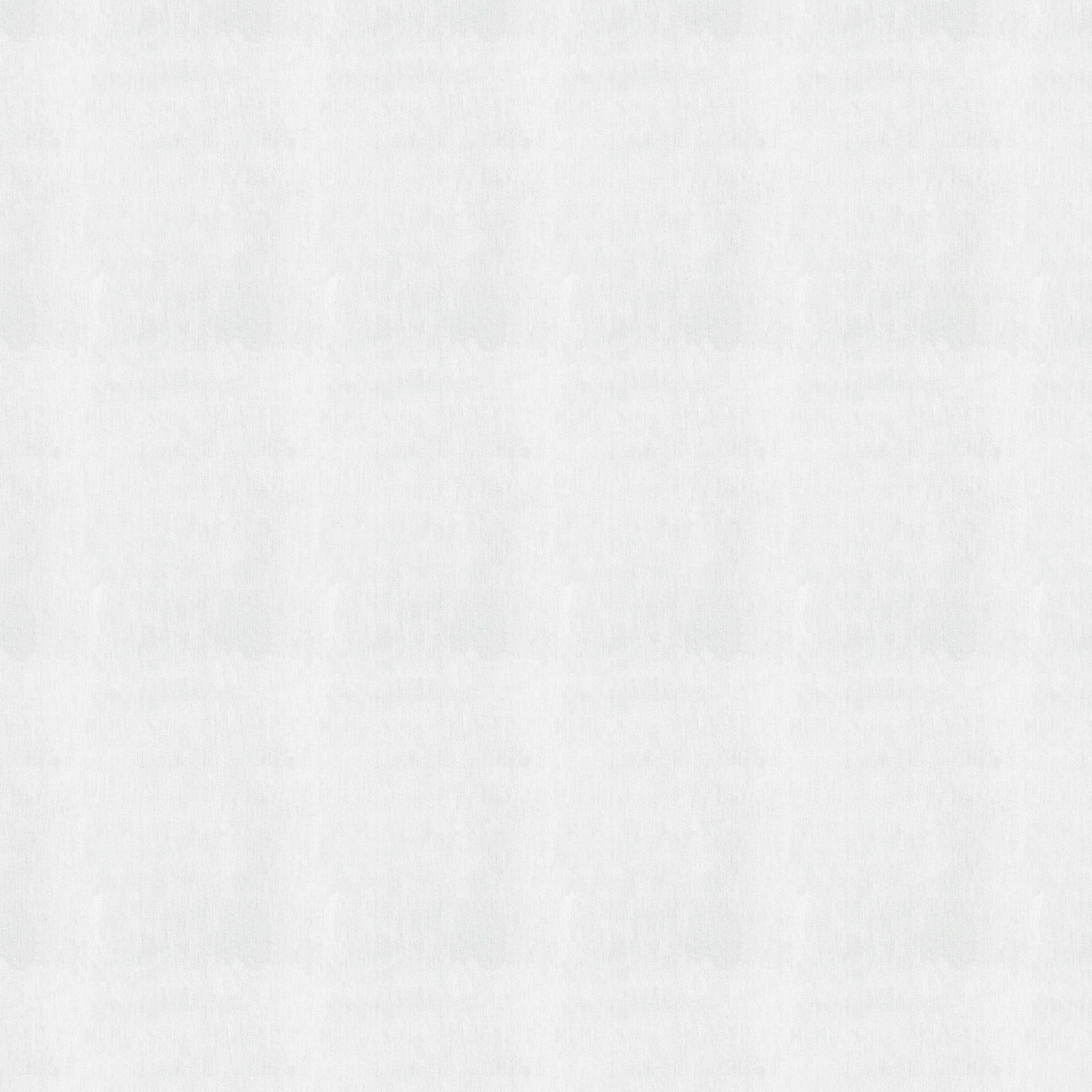 Hallmark Drapes Edition 7 - Dorset | Made to Order Light Filtering Curtains Dorset-Snow