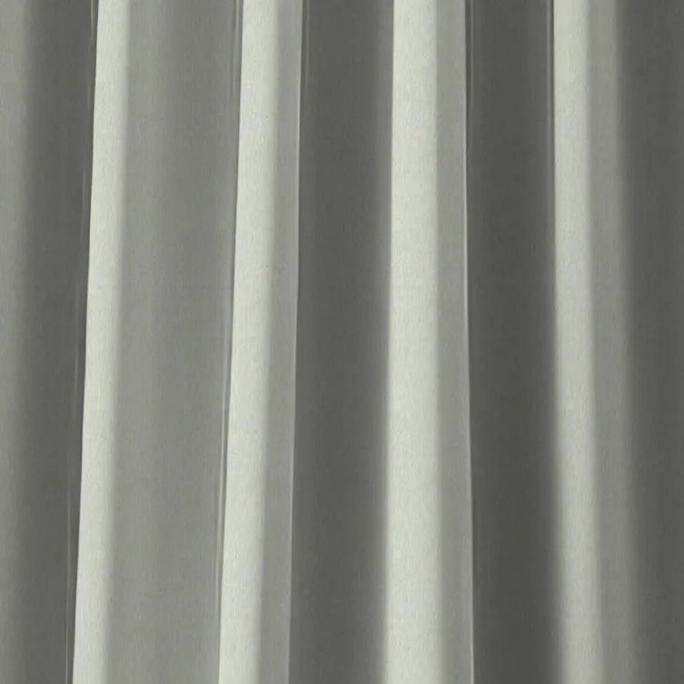 Hallmark Drapes Edition 7 - Dorset | Made to Order Light Filtering Curtains Dorset-Ivory
