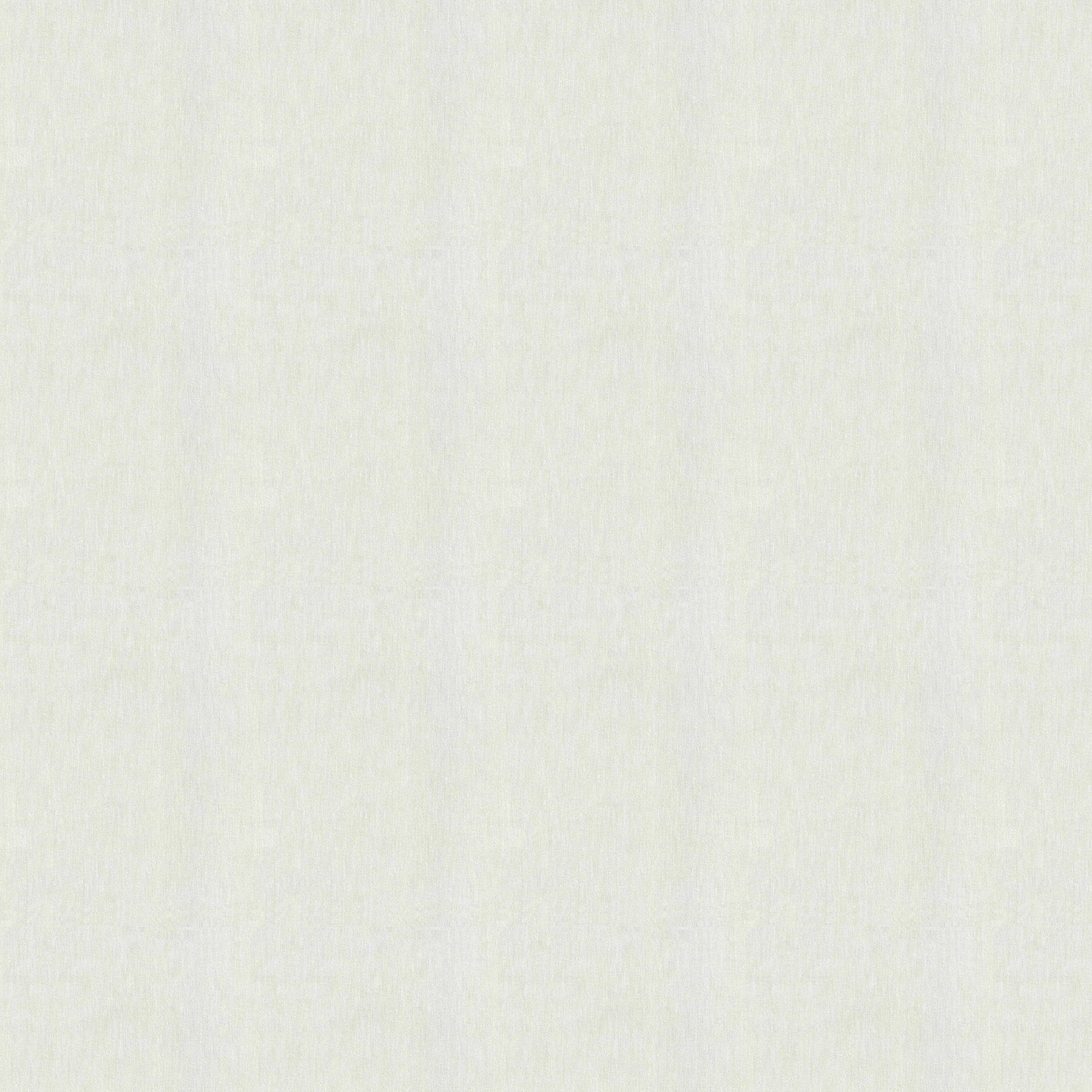 Hallmark Drapes Edition 7 - Dorset | Made to Order Light Filtering Curtains Dorset-Ivory