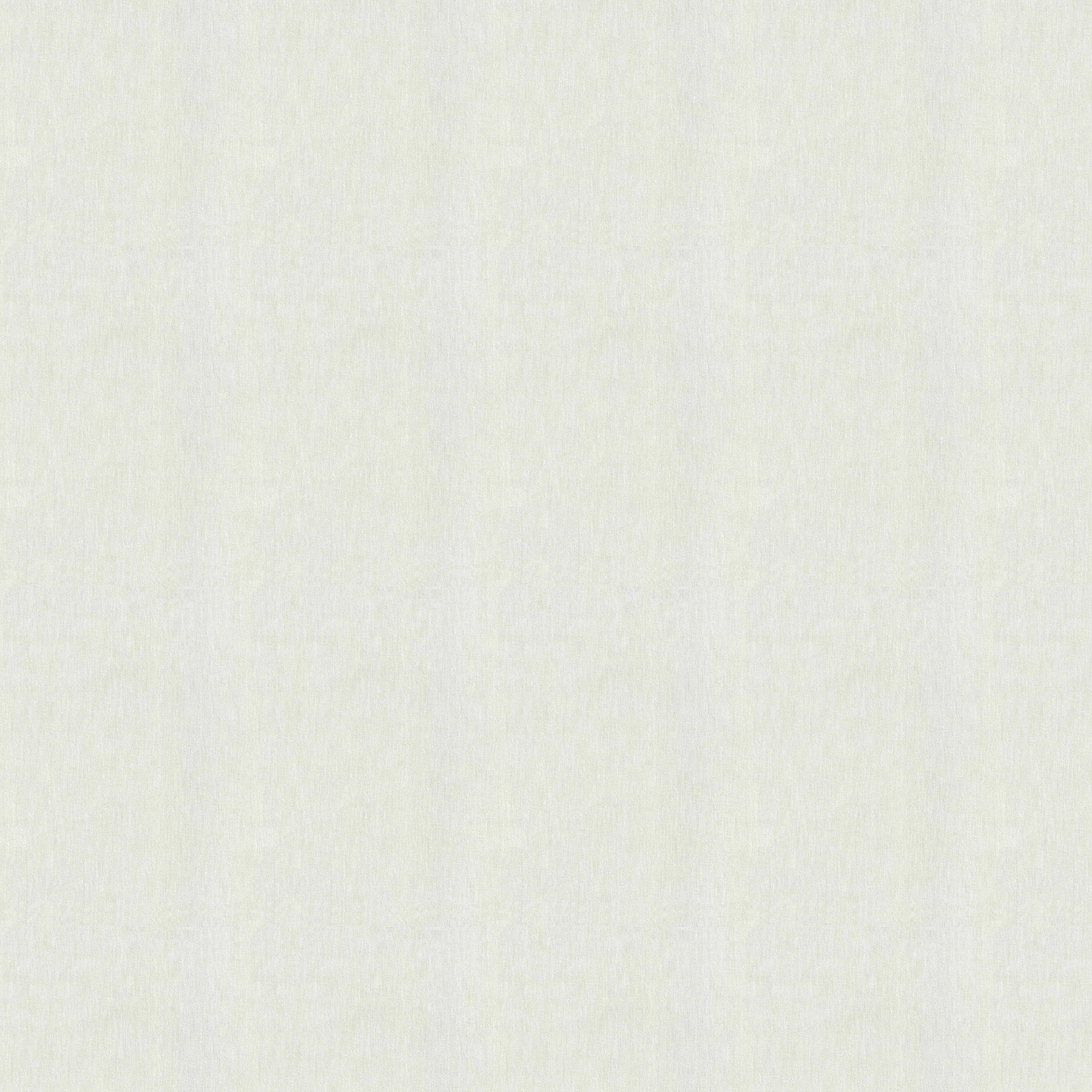 Hallmark Drapes Edition 7 - Dorset | Made to Order Light Filtering Curtains Dorset-Ivory